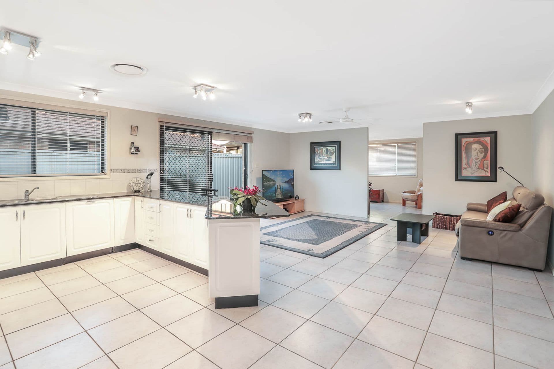 10 Loft Place, Kellyville Ridge, NSW, 2155, Kellyville Ridge - Thumbnail 5