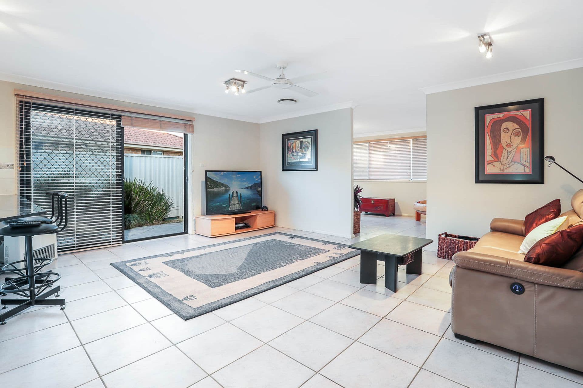10 Loft Place, Kellyville Ridge, NSW, 2155, Kellyville Ridge - Thumbnail 6