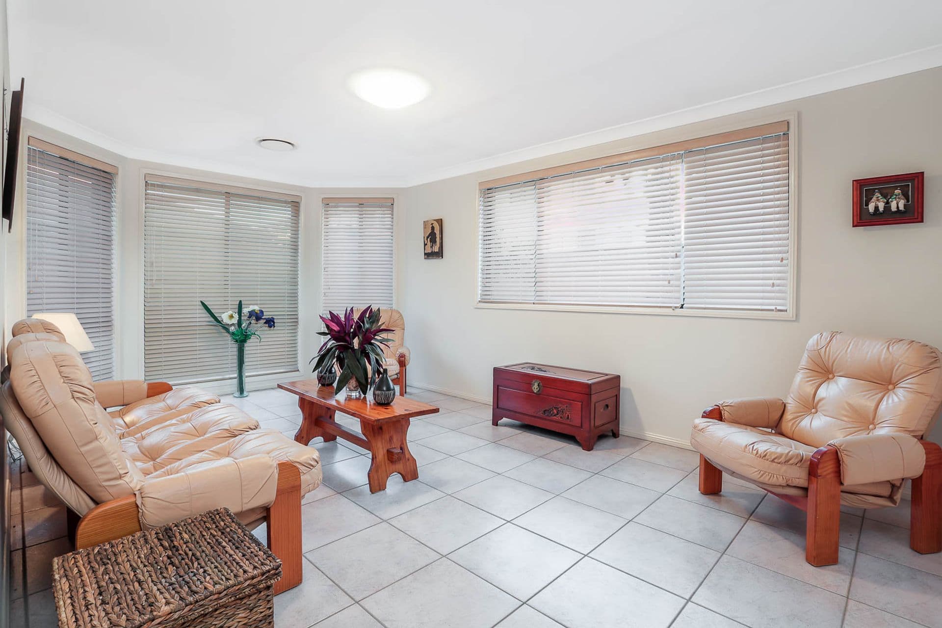 10 Loft Place, Kellyville Ridge, NSW, 2155, Kellyville Ridge - Thumbnail 7