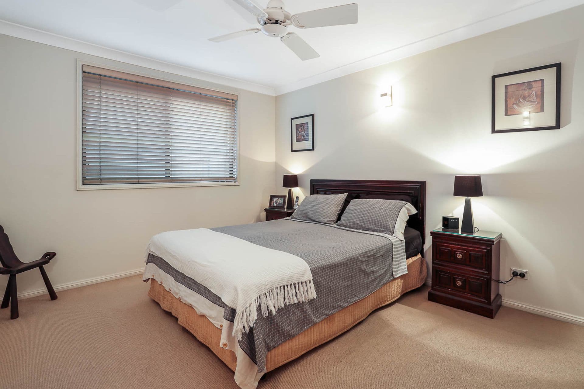10 Loft Place, Kellyville Ridge, NSW, 2155, Kellyville Ridge - Thumbnail 8