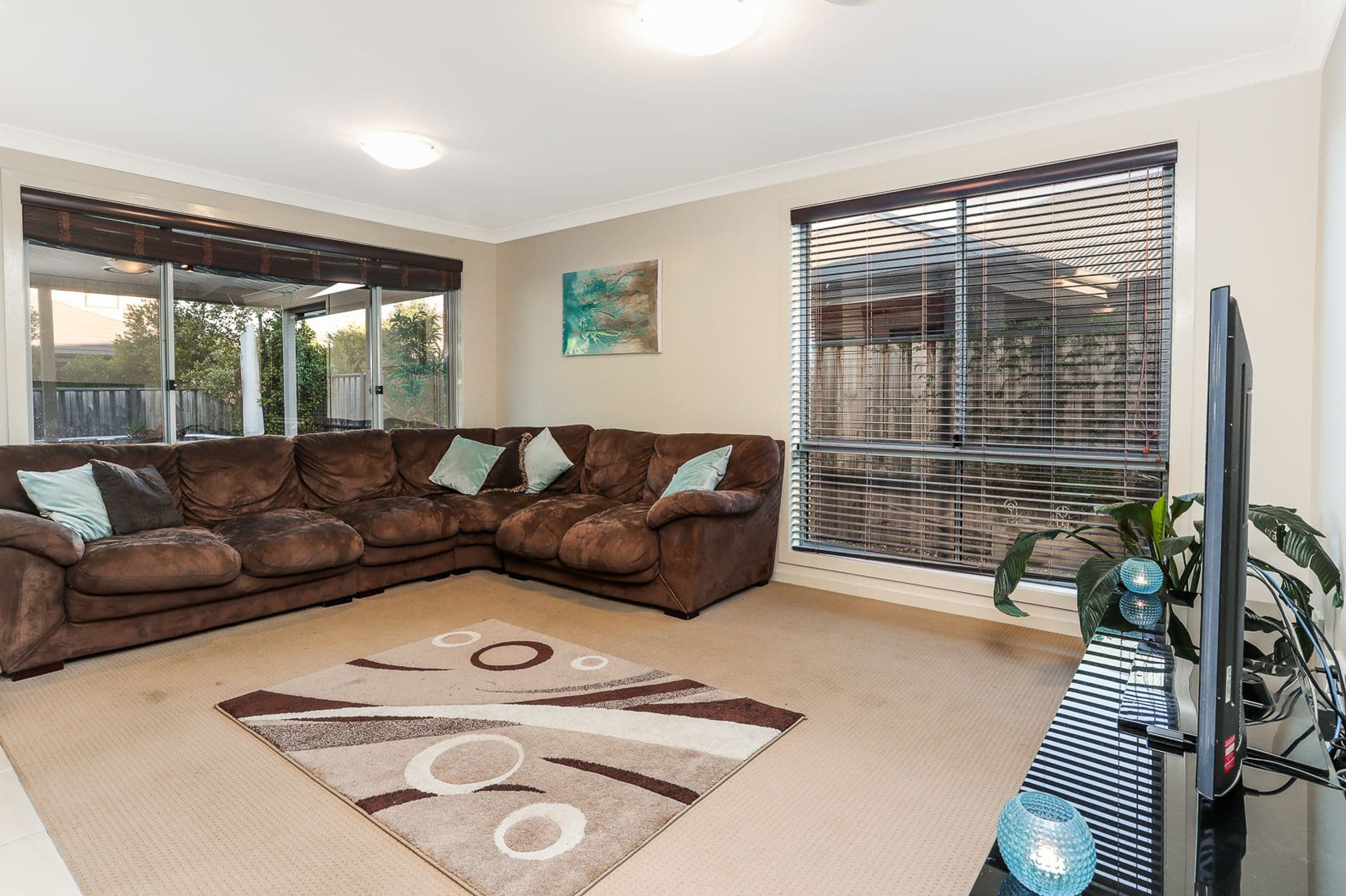 8 Cicada Street, The Ponds, NSW, 2769, The Ponds - Thumbnail 2