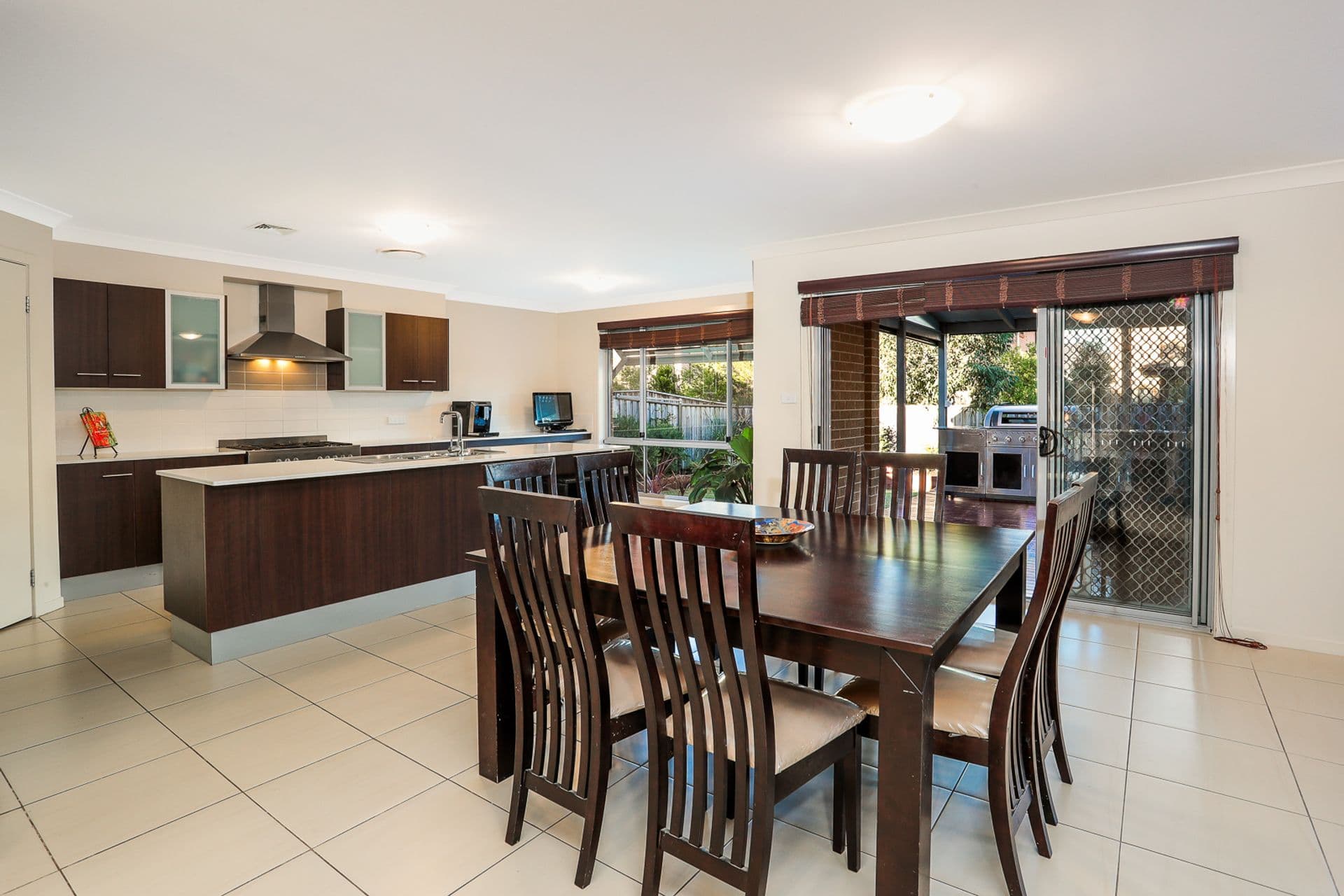 8 Cicada Street, The Ponds, NSW, 2769, The Ponds - Thumbnail 3