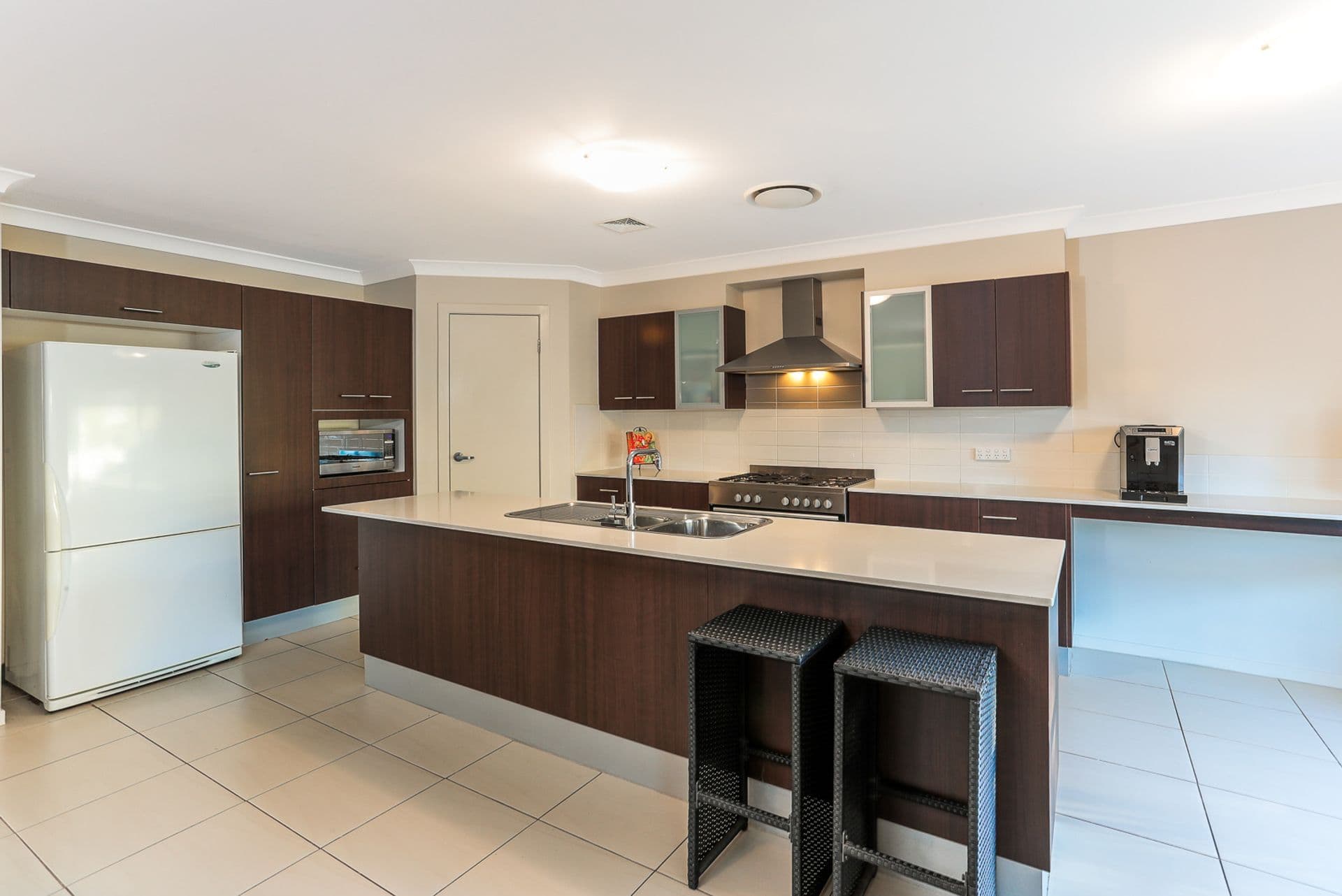 8 Cicada Street, The Ponds, NSW, 2769, The Ponds - Thumbnail 4
