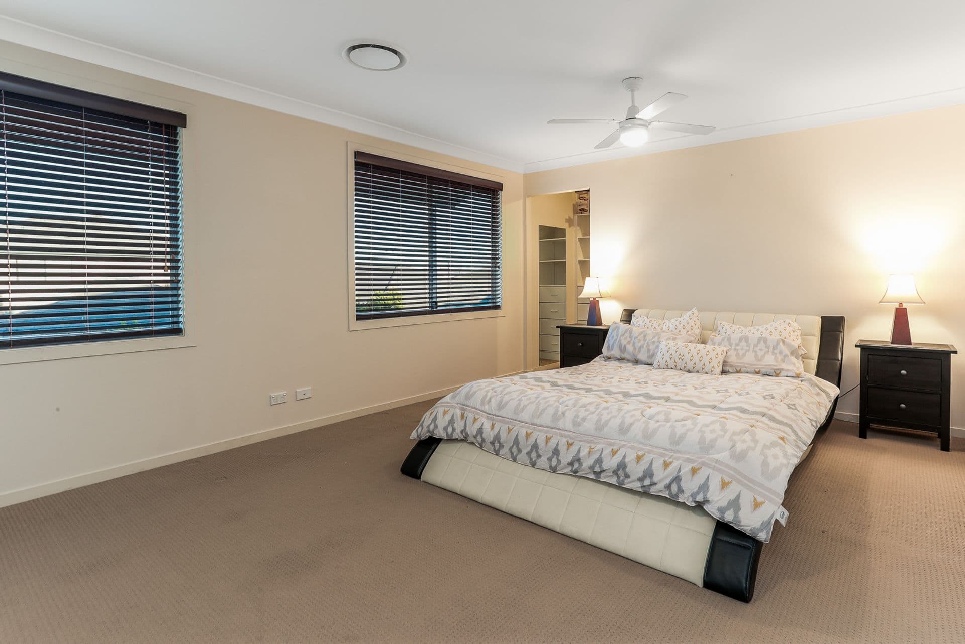 8 Cicada Street, The Ponds, NSW, 2769, The Ponds - Thumbnail 5