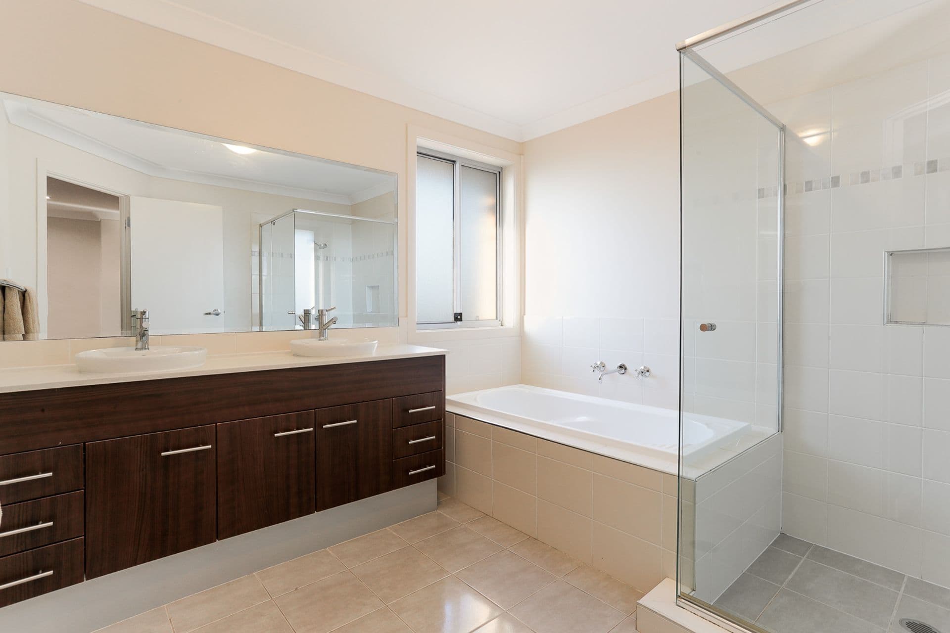 8 Cicada Street, The Ponds, NSW, 2769, The Ponds - Thumbnail 6