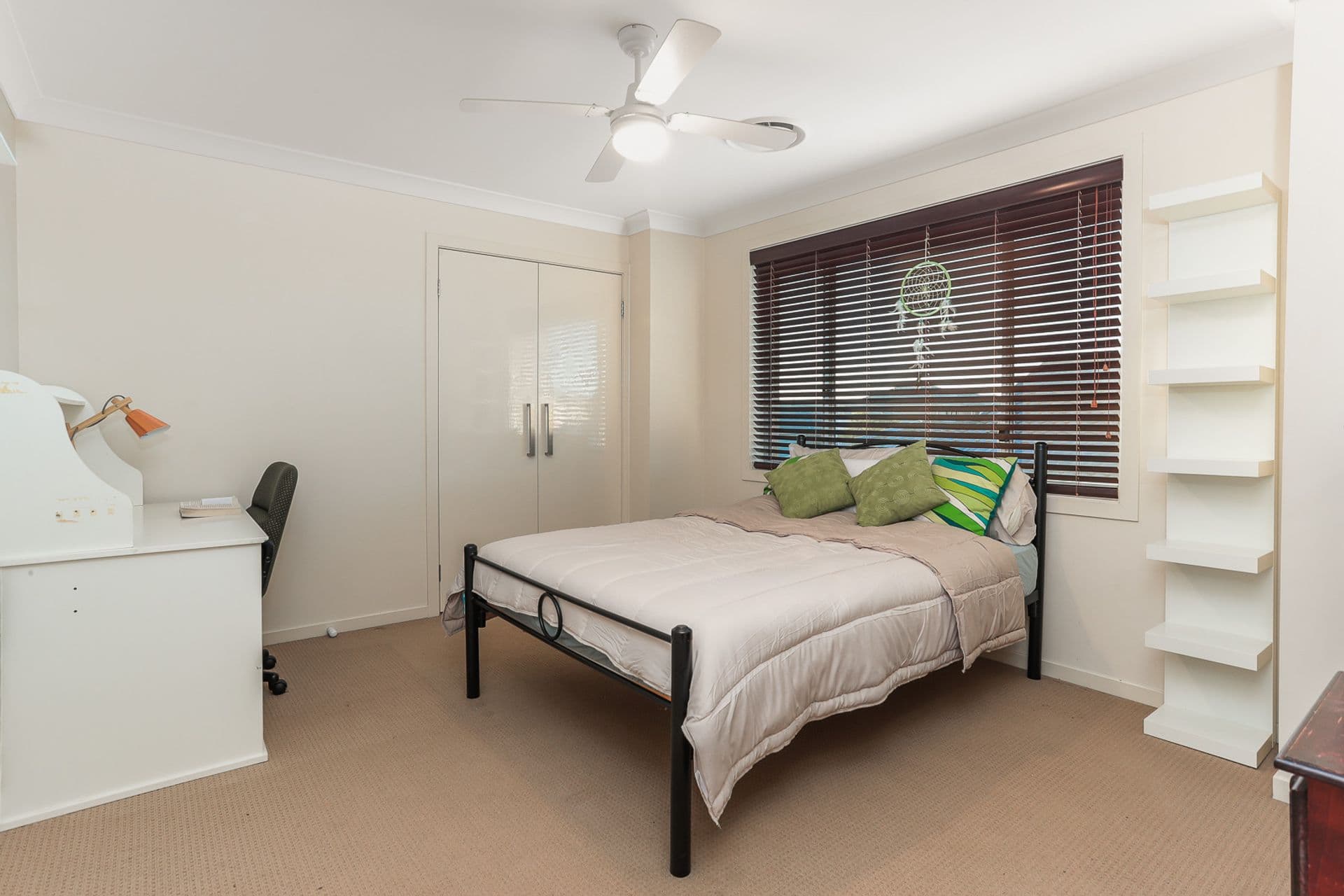 8 Cicada Street, The Ponds, NSW, 2769, The Ponds - Thumbnail 7