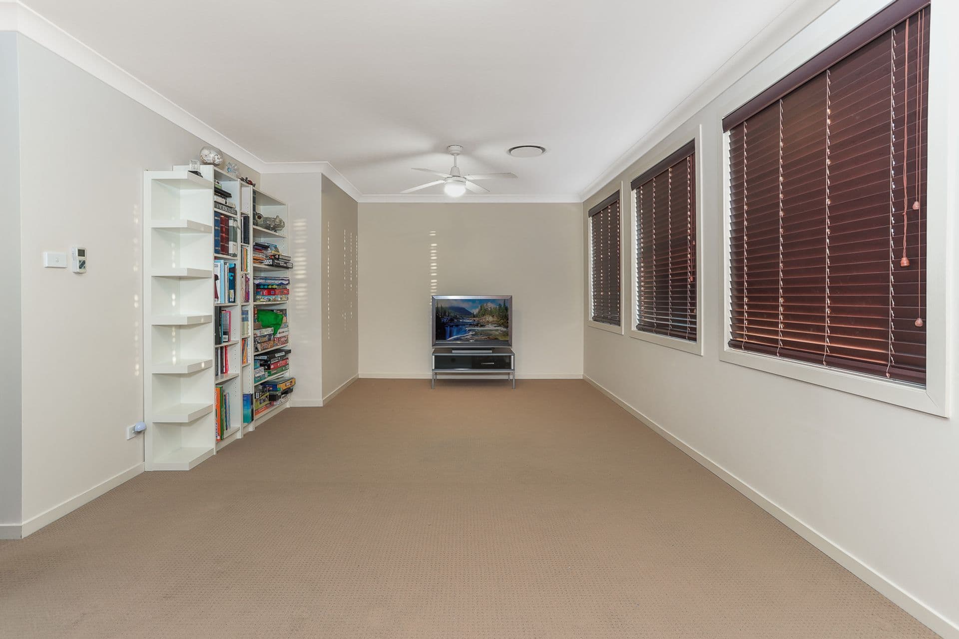 8 Cicada Street, The Ponds, NSW, 2769, The Ponds - Thumbnail 8