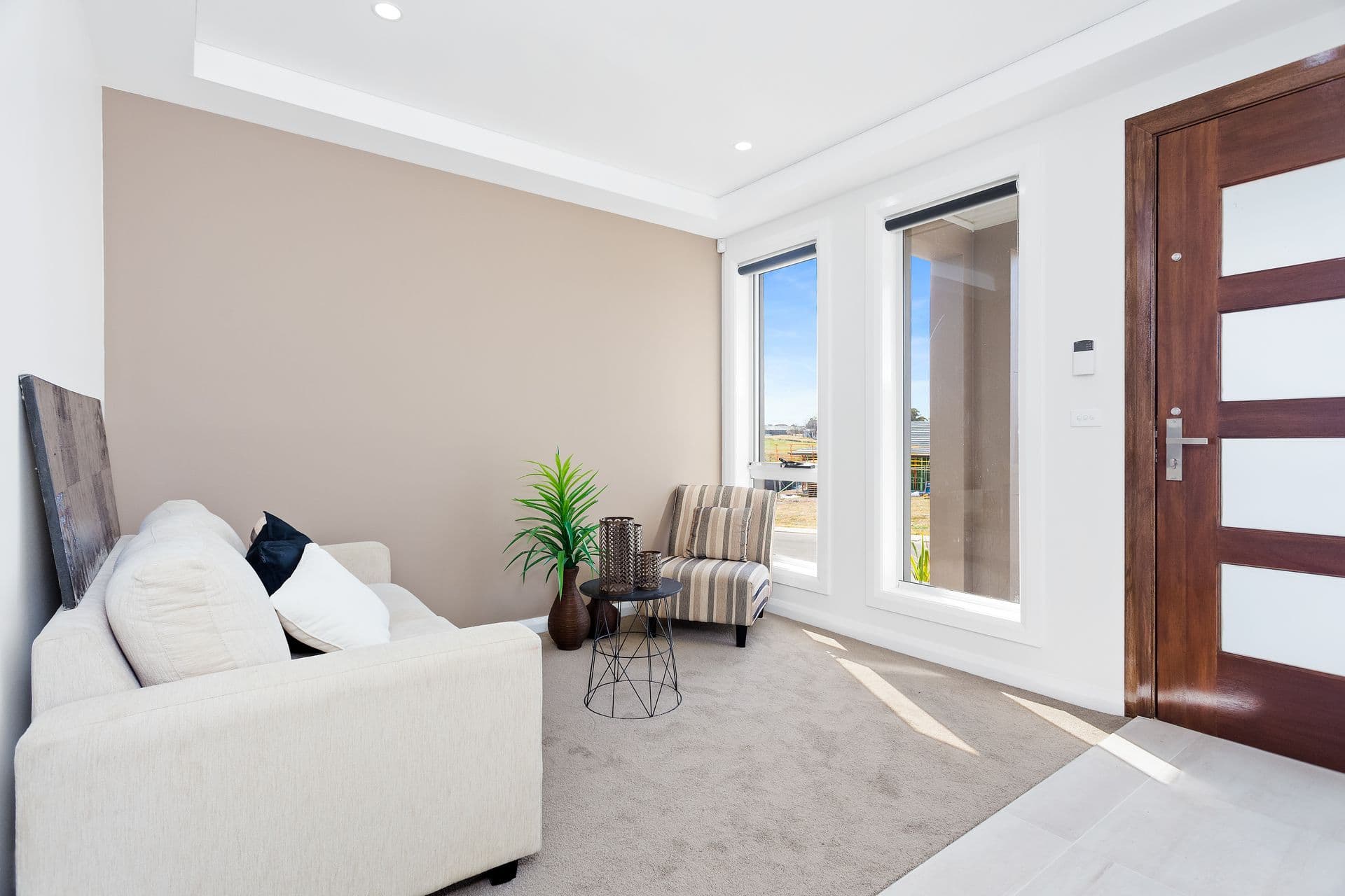 6 Currenti Street, Schofields, NSW, 2762, Schofields - Thumbnail 3