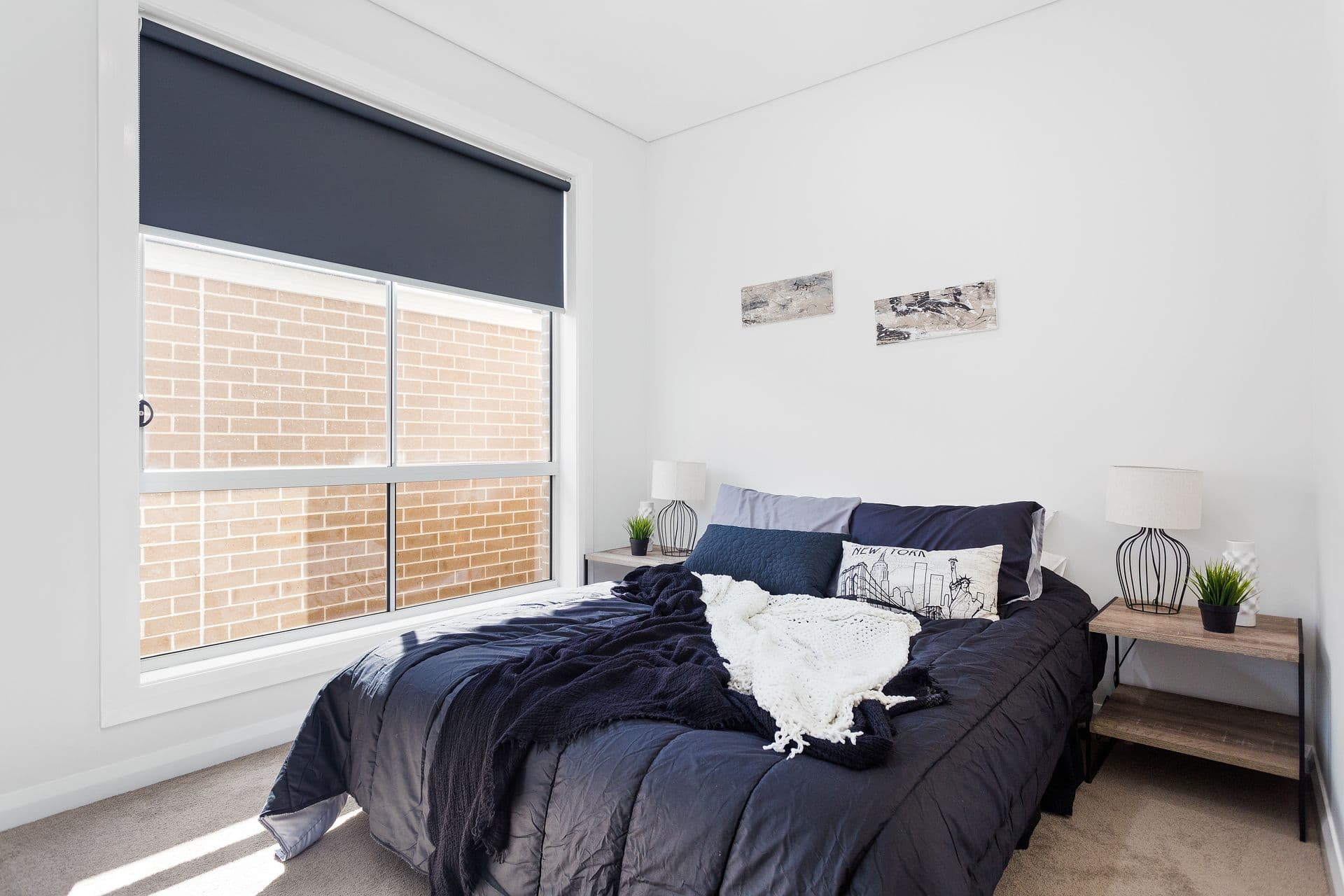 6 Currenti Street, Schofields, NSW, 2762, Schofields - Thumbnail 5