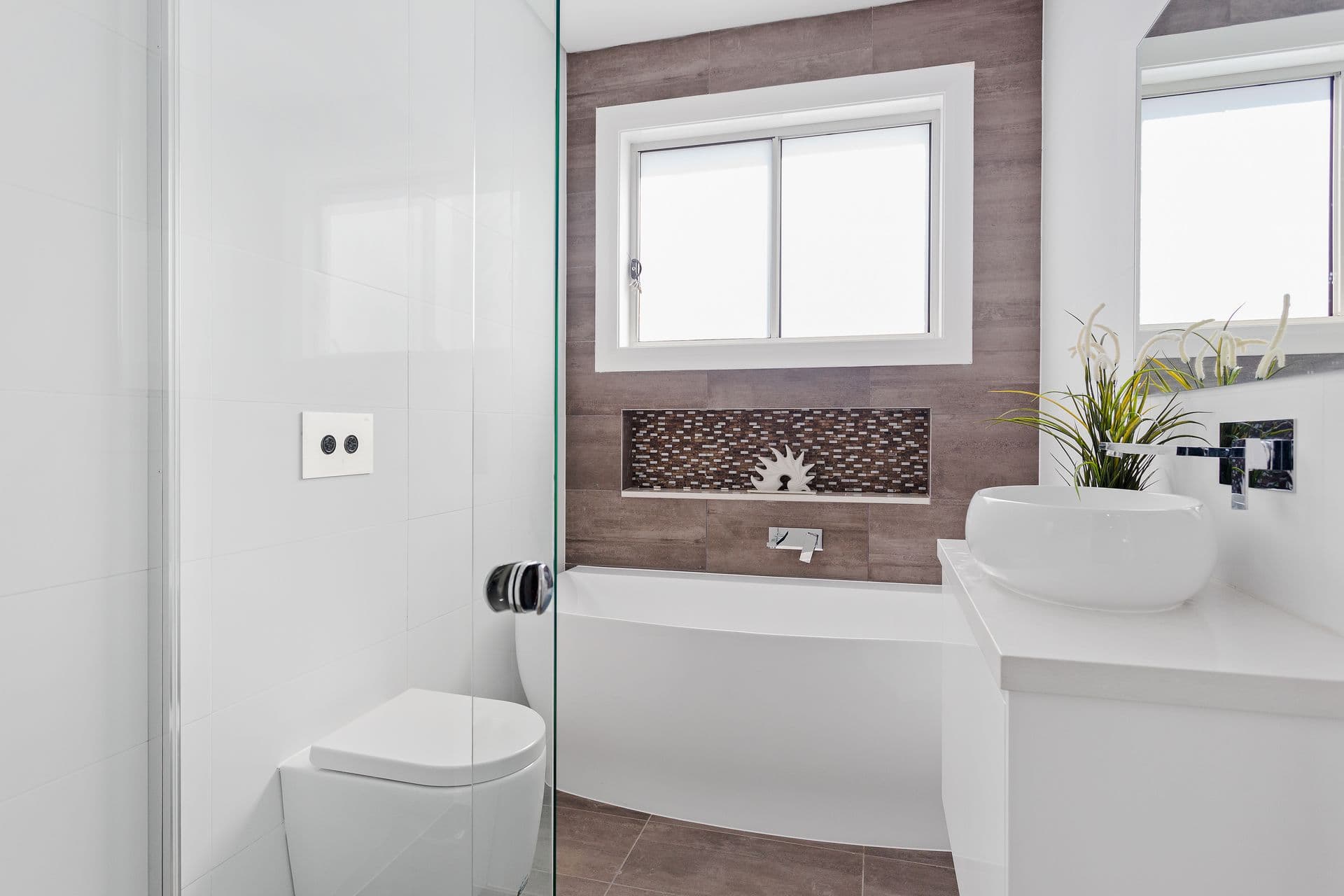 6 Currenti Street, Schofields, NSW, 2762, Schofields - Thumbnail 6