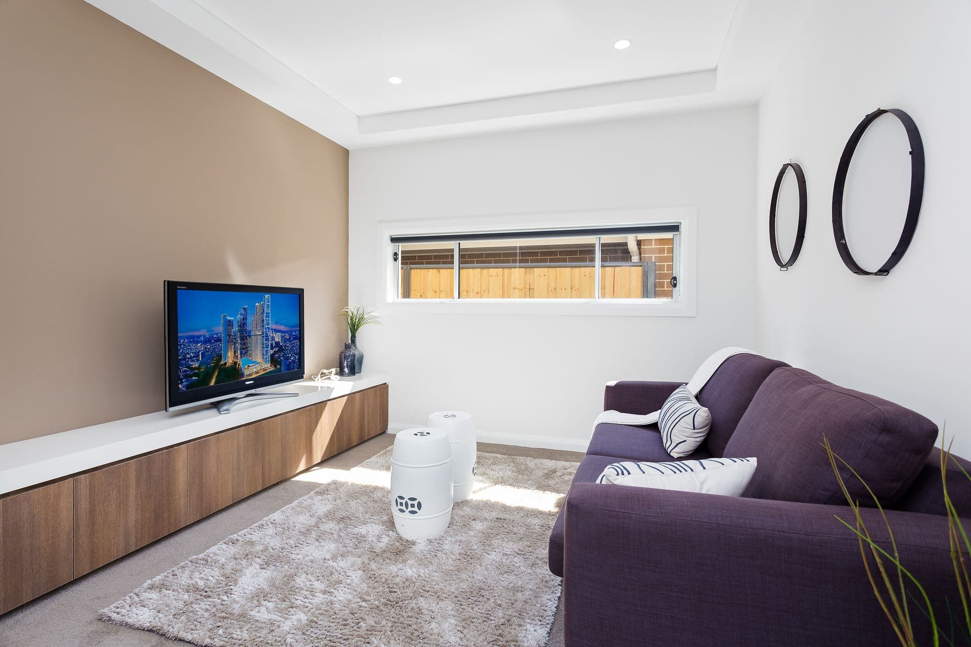 6 Currenti Street, Schofields, NSW, 2762, Schofields - Thumbnail 7