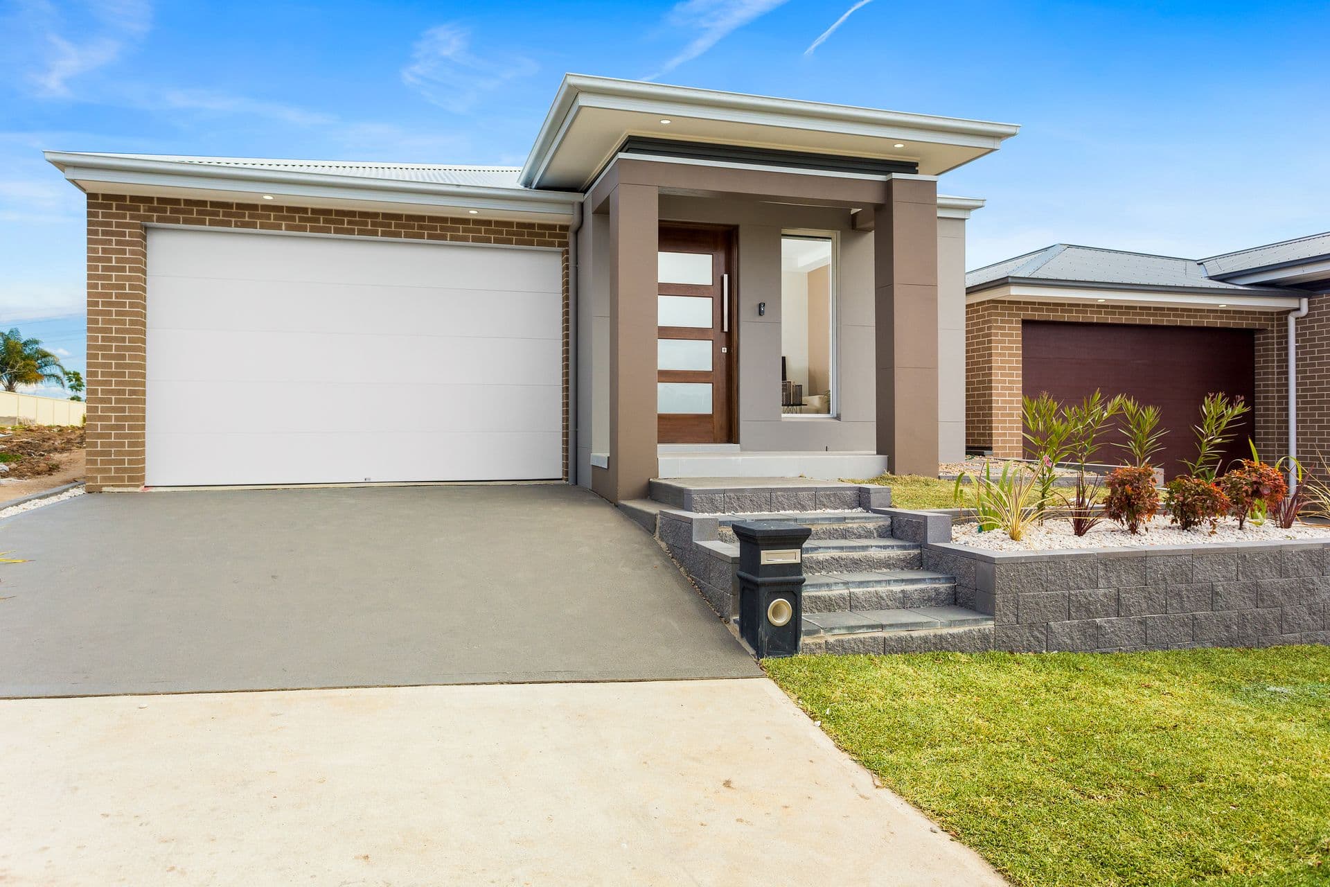 6 Currenti Street, Schofields, NSW, 2762, Schofields - Image 1