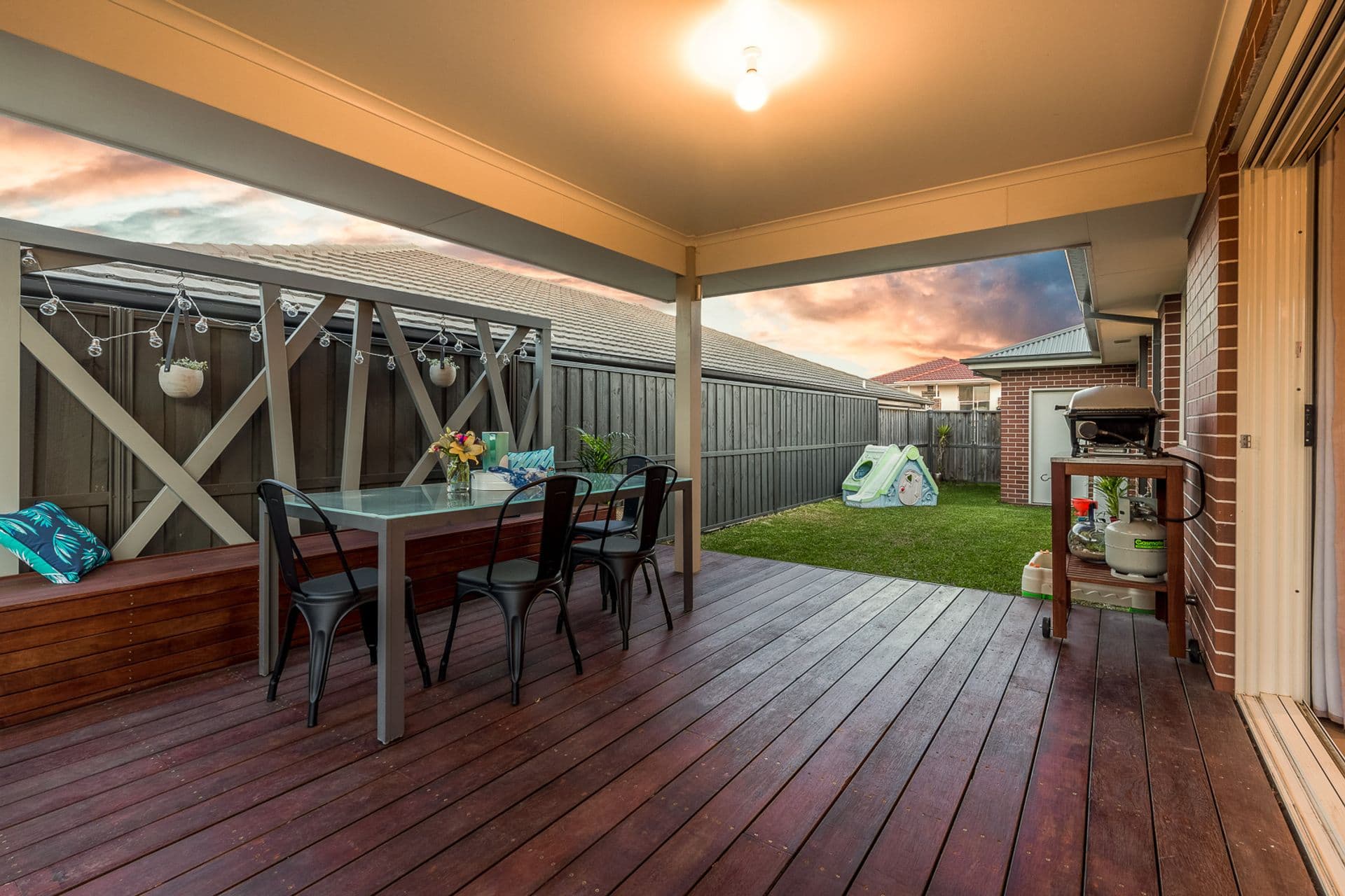 8 Nepean Street, The Ponds, NSW, 2769, The Ponds - Thumbnail 5