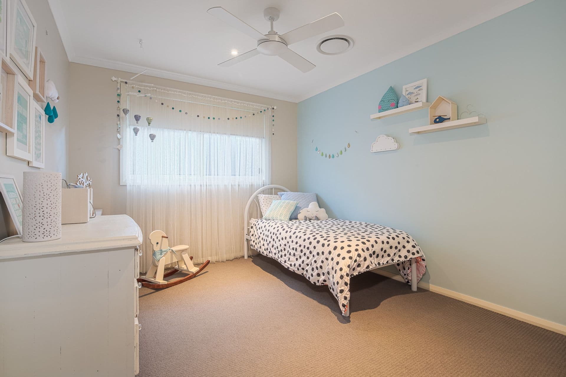 8 Nepean Street, The Ponds, NSW, 2769, The Ponds - Thumbnail 2