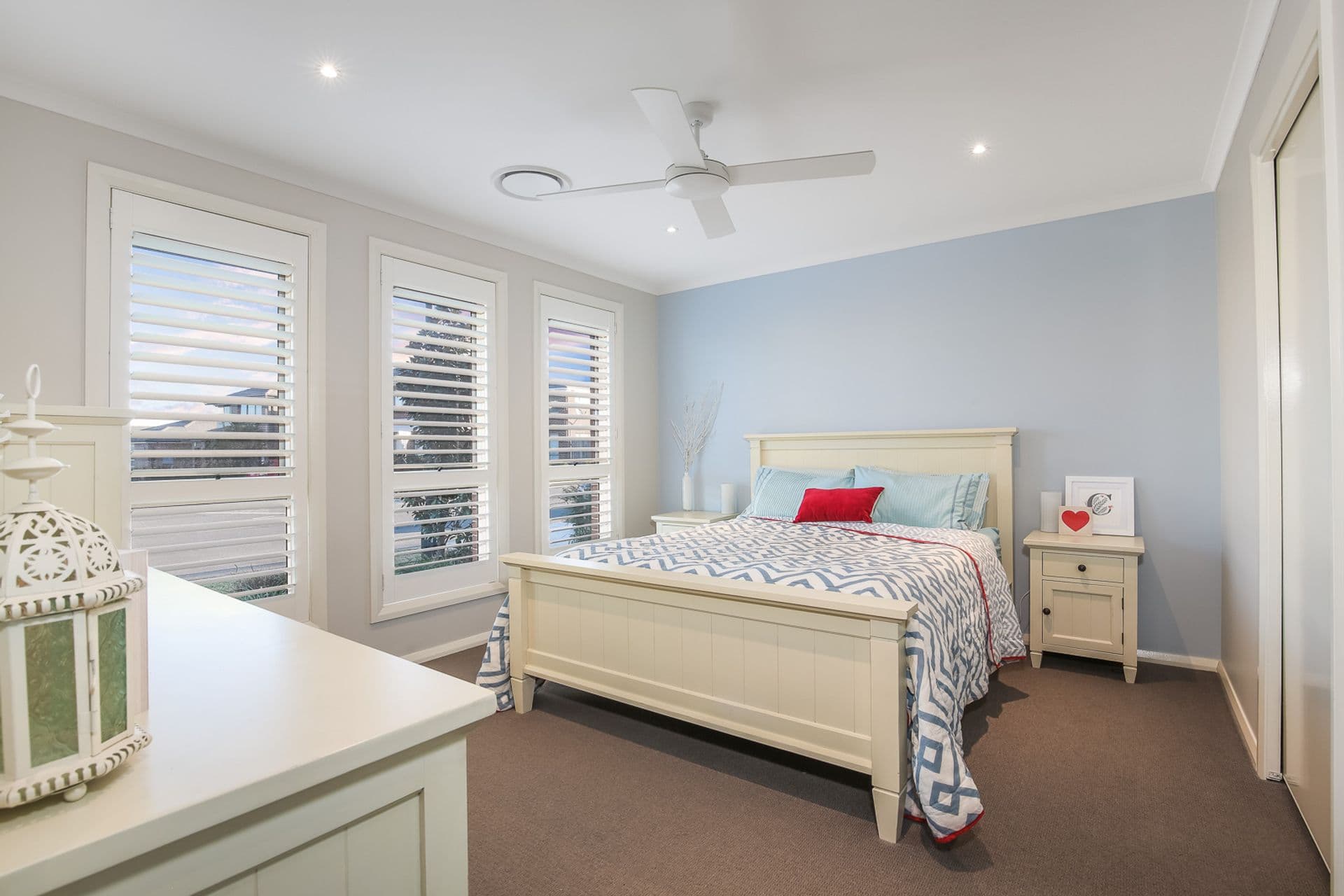 8 Nepean Street, The Ponds, NSW, 2769, The Ponds - Thumbnail 3