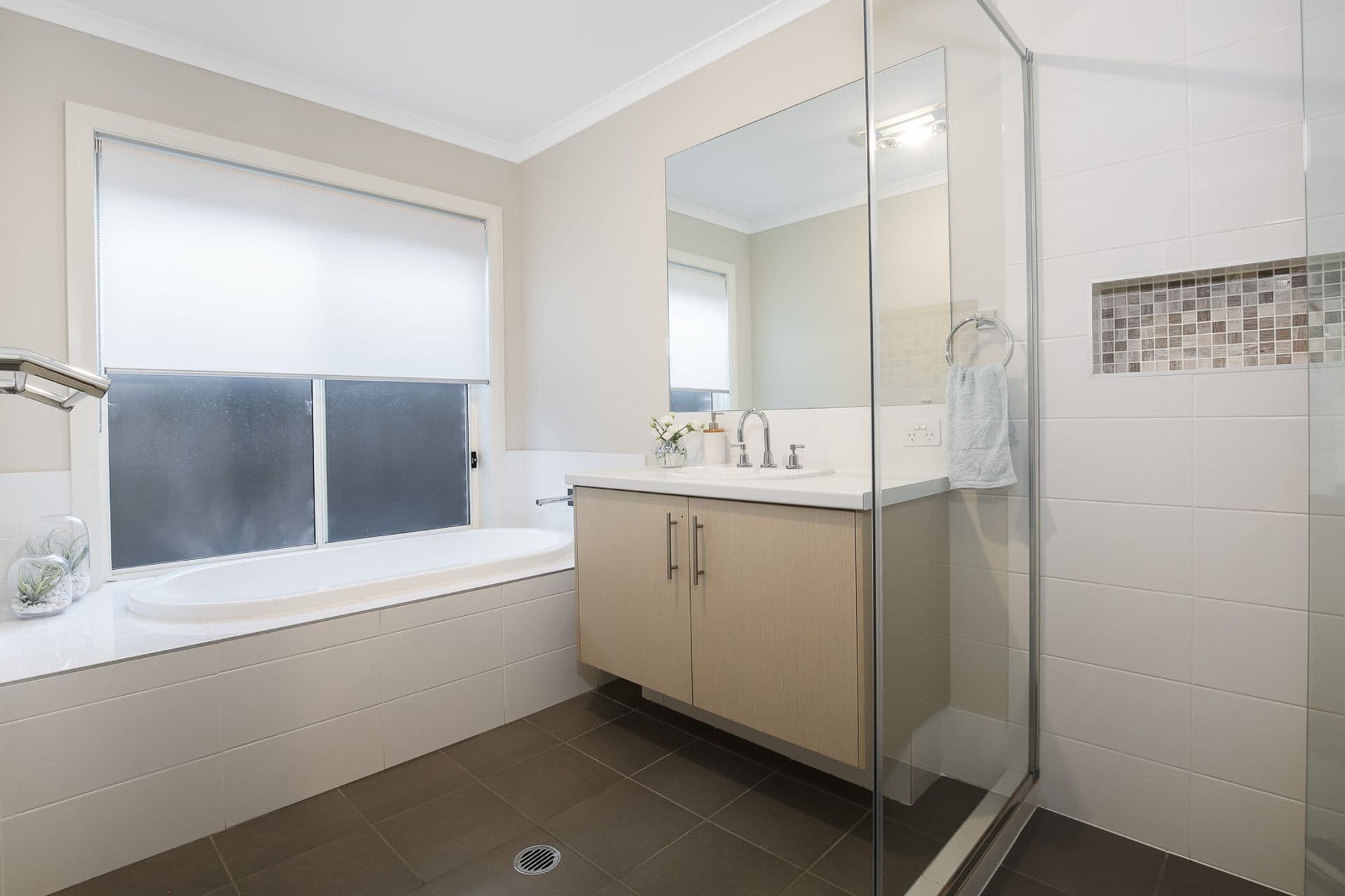8 Nepean Street, The Ponds, NSW, 2769, The Ponds - Thumbnail 6