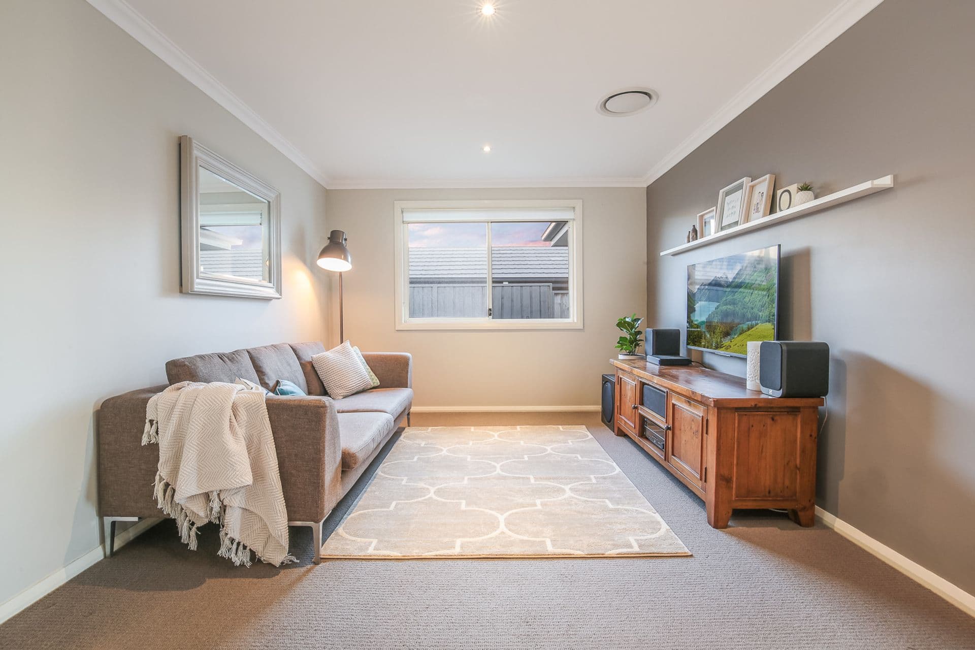 8 Nepean Street, The Ponds, NSW, 2769, The Ponds - Thumbnail 7