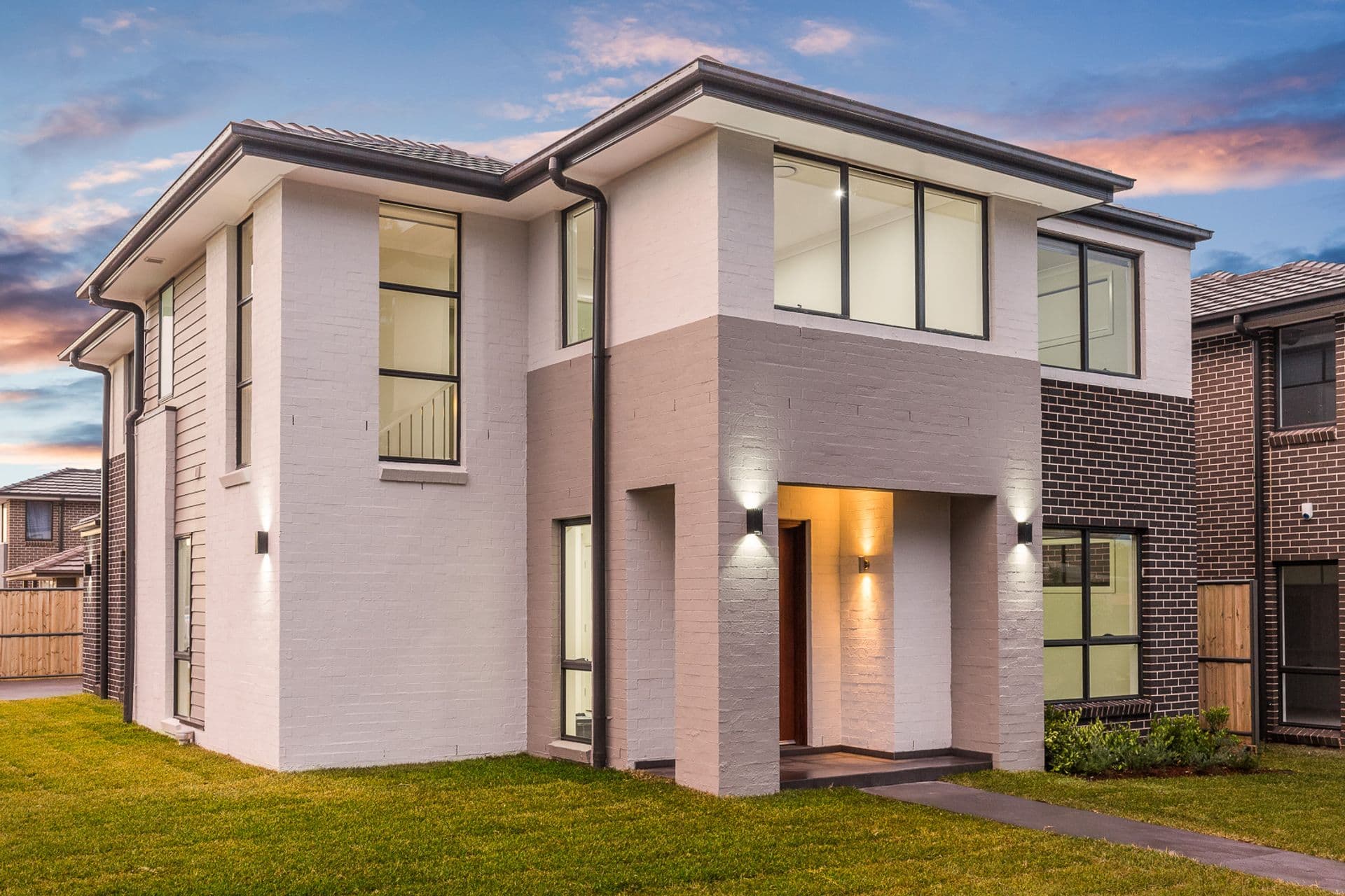 19 Nazarene Crescent, Schofields, NSW, 2762, Schofields - Image 1