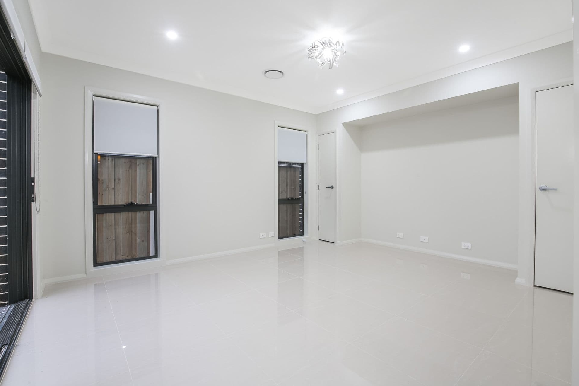 19 Nazarene Crescent, Schofields, NSW, 2762, Schofields - Thumbnail 2