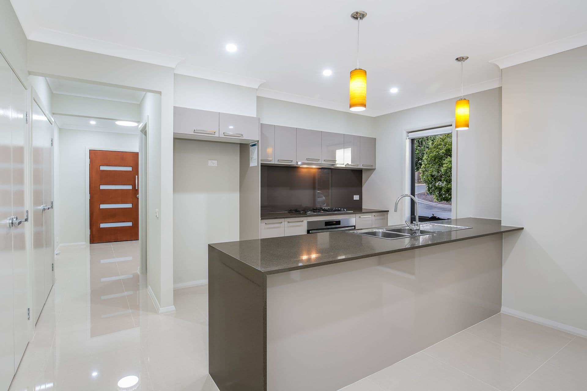 19 Nazarene Crescent, Schofields, NSW, 2762, Schofields - Thumbnail 3