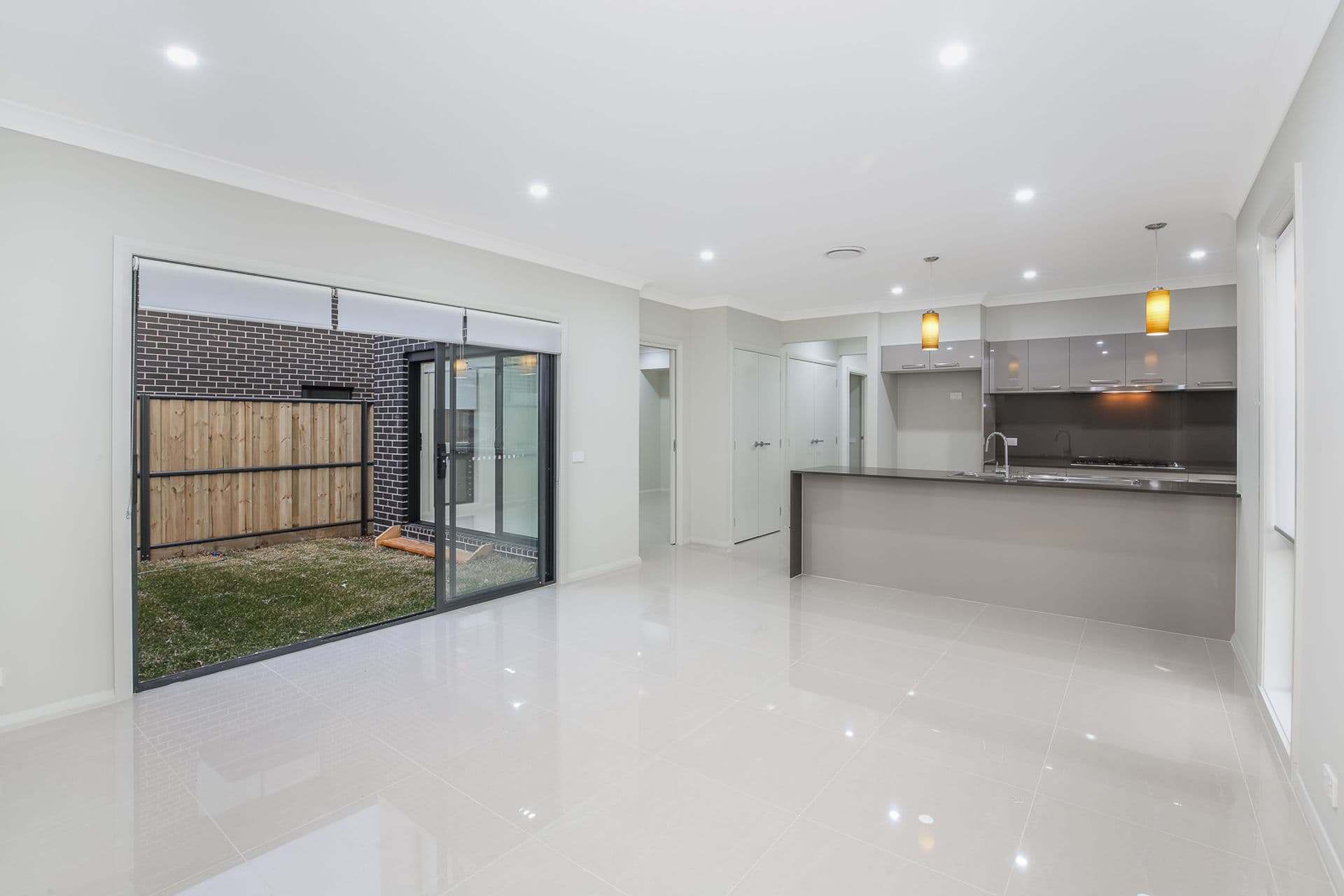 19 Nazarene Crescent, Schofields, NSW, 2762, Schofields - Thumbnail 4
