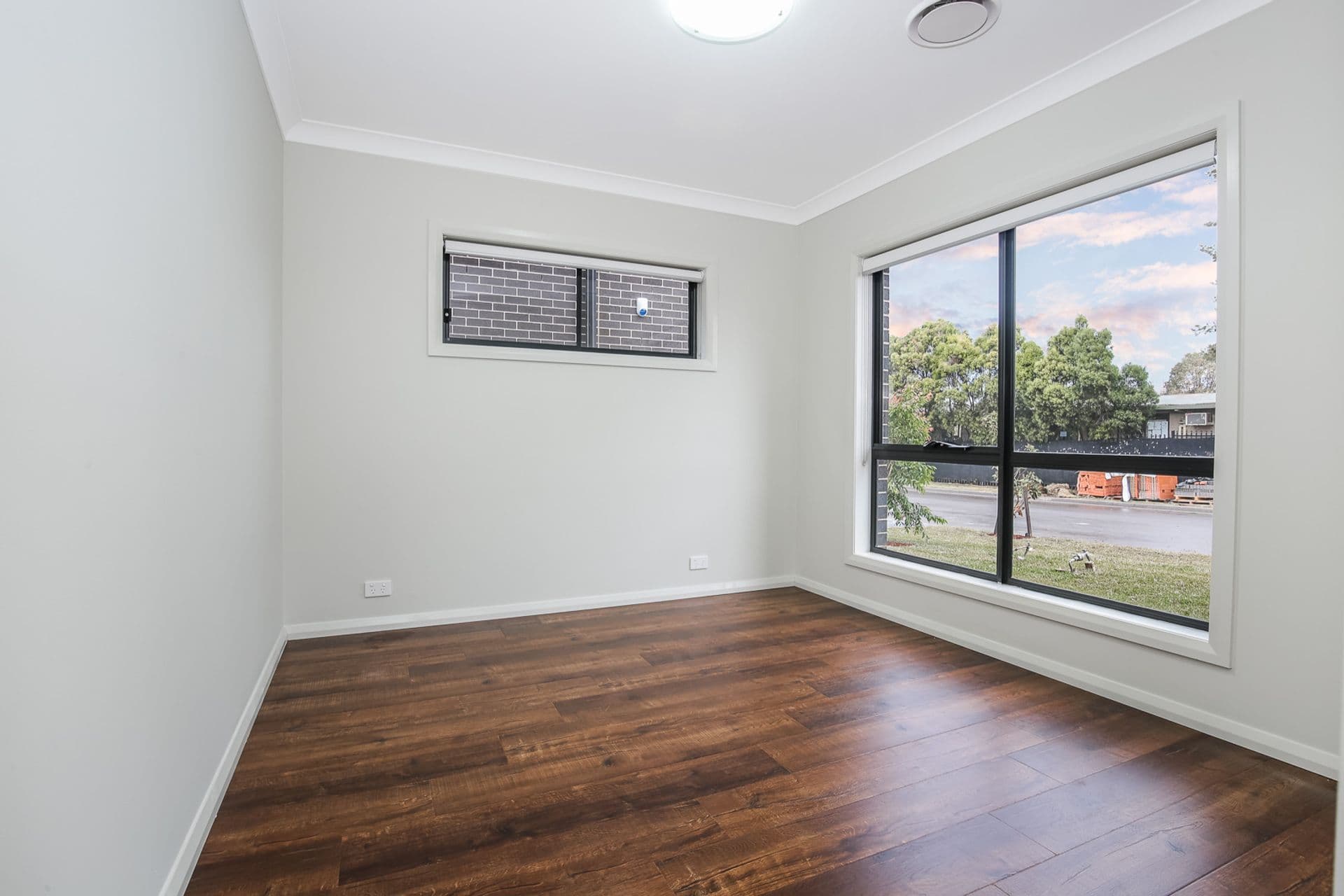 19 Nazarene Crescent, Schofields, NSW, 2762, Schofields - Thumbnail 5