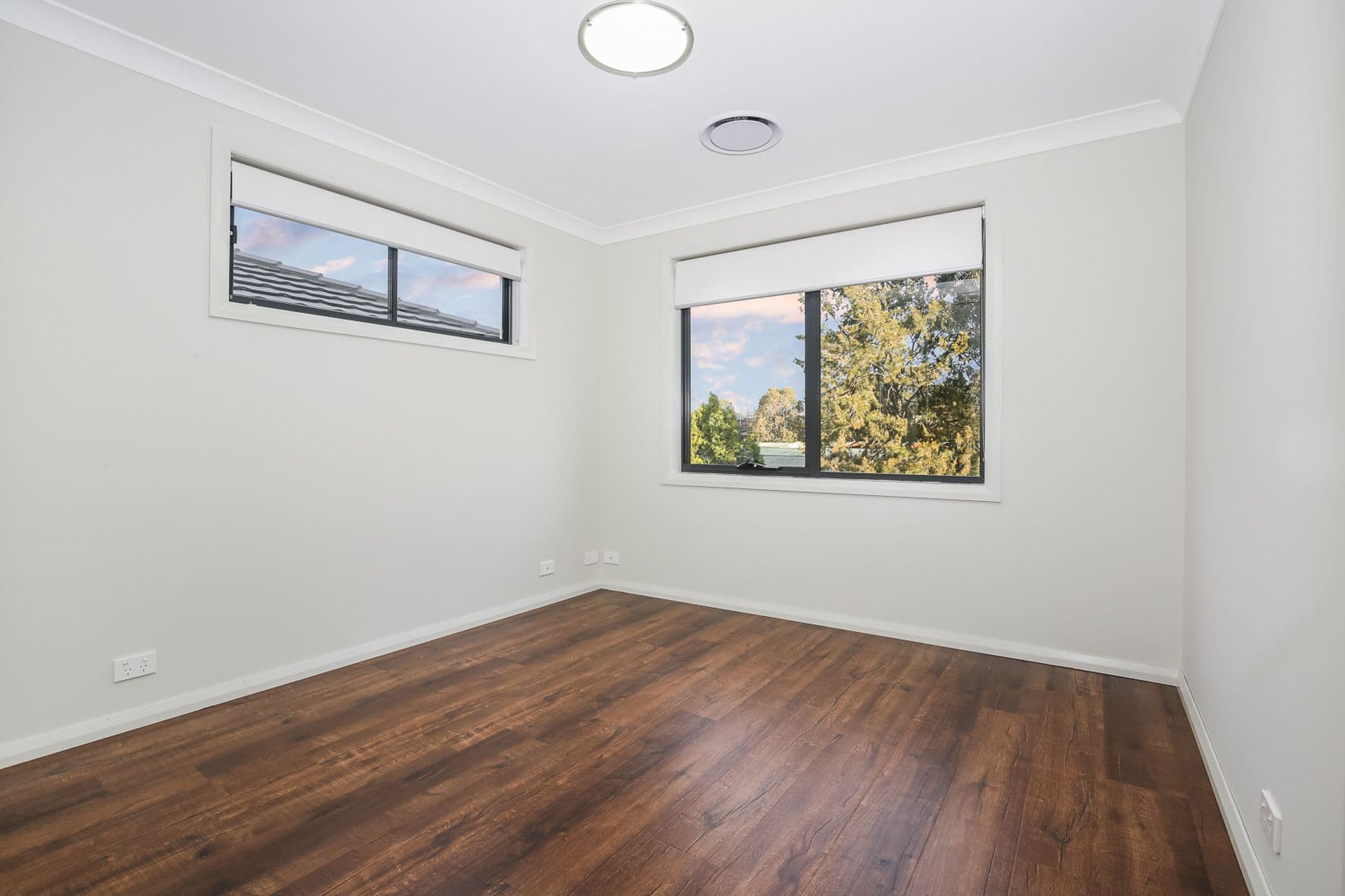 19 Nazarene Crescent, Schofields, NSW, 2762, Schofields - Thumbnail 6