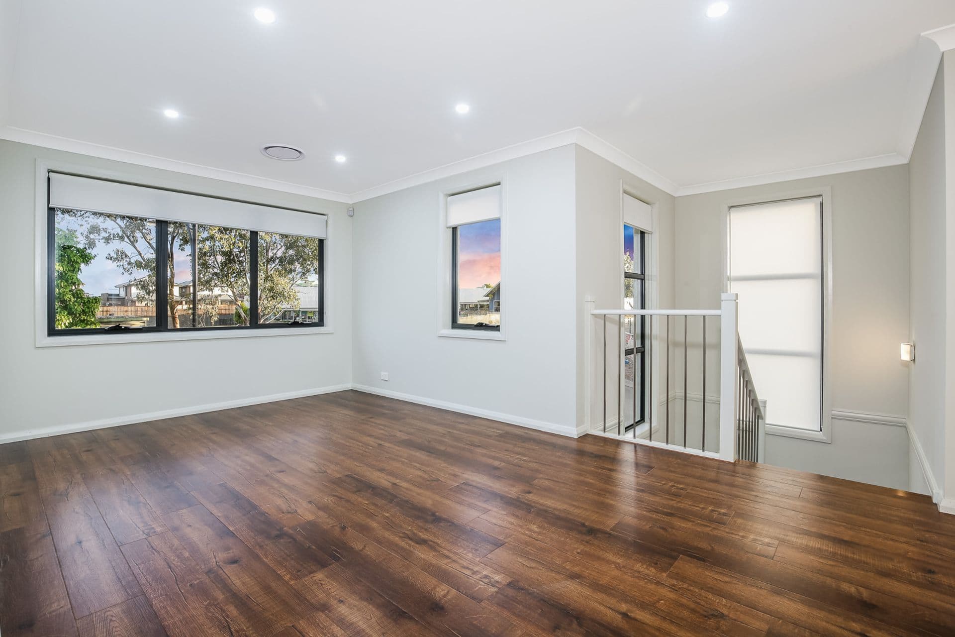 19 Nazarene Crescent, Schofields, NSW, 2762, Schofields - Thumbnail 7