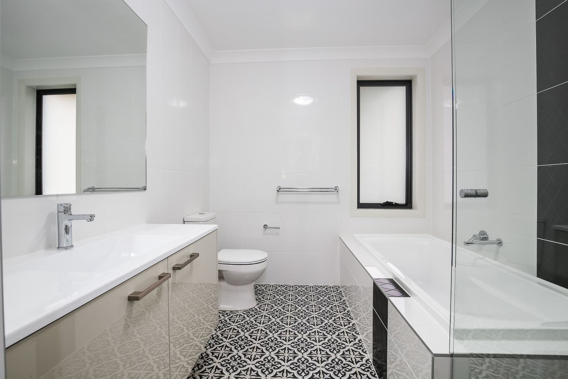 19 Nazarene Crescent, Schofields, NSW, 2762, Schofields - Thumbnail 8