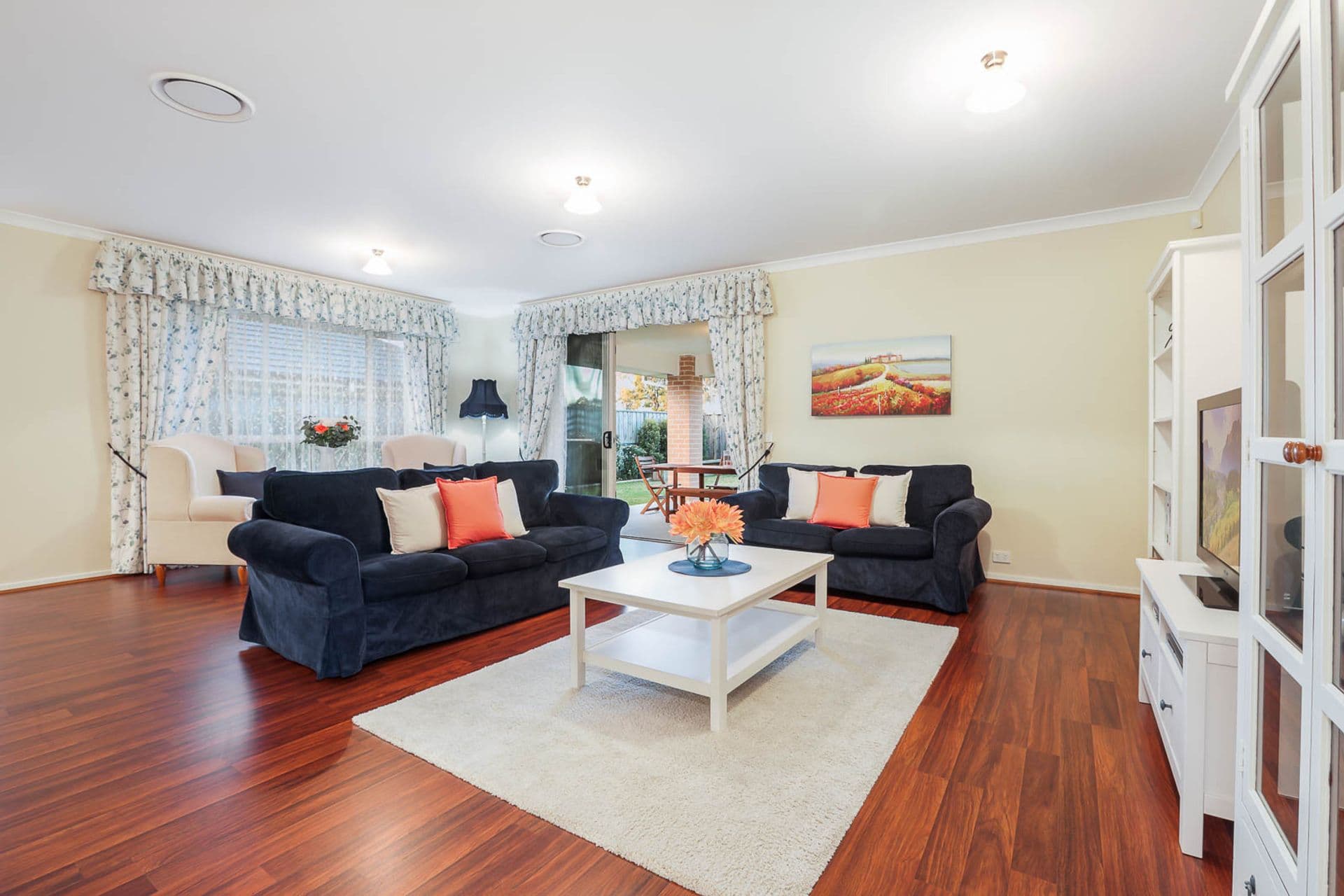 34 Petal Parkway, The Ponds, NSW, 2769, The Ponds - Thumbnail 2