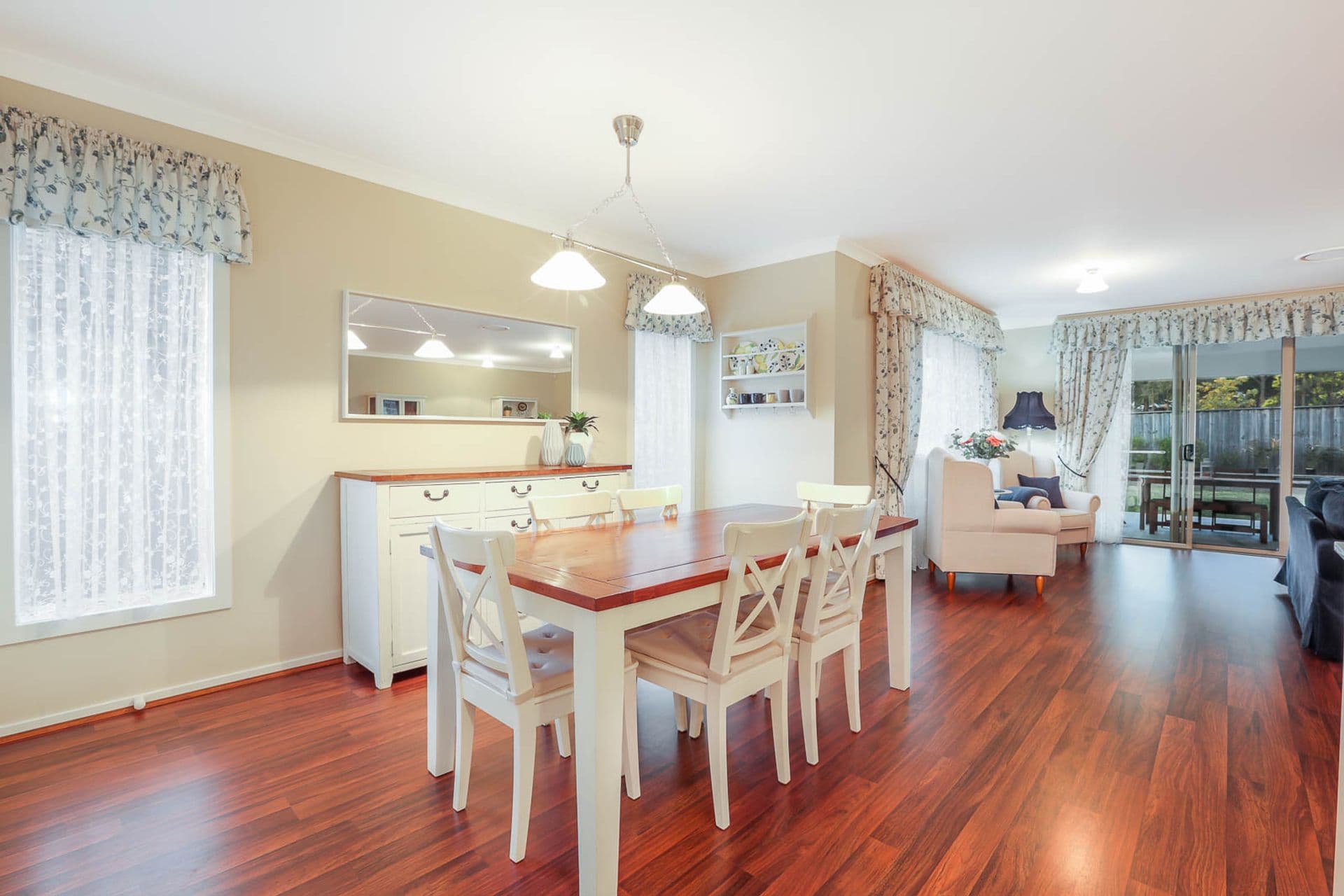 34 Petal Parkway, The Ponds, NSW, 2769, The Ponds - Thumbnail 3