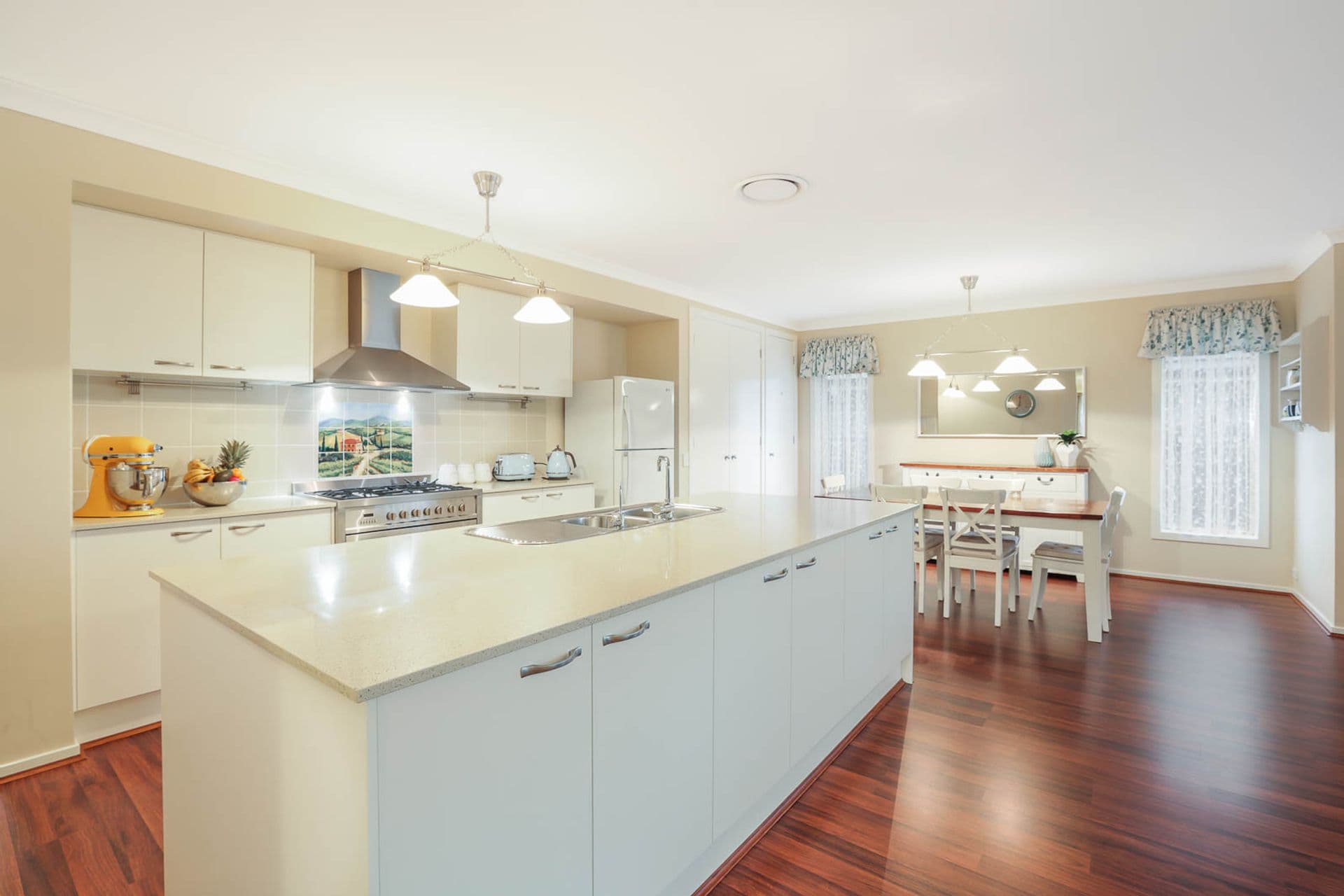 34 Petal Parkway, The Ponds, NSW, 2769, The Ponds - Thumbnail 4