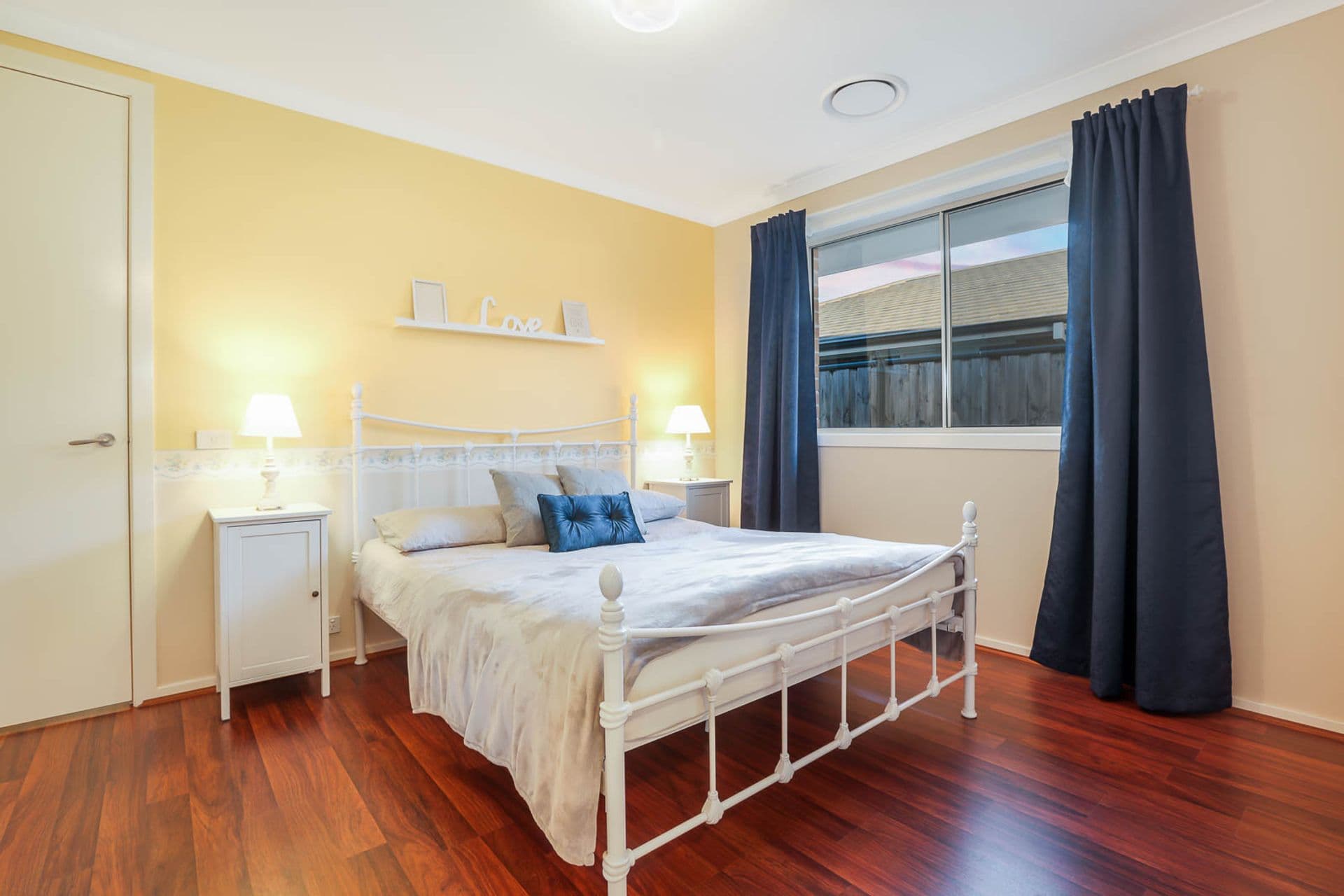 34 Petal Parkway, The Ponds, NSW, 2769, The Ponds - Thumbnail 5