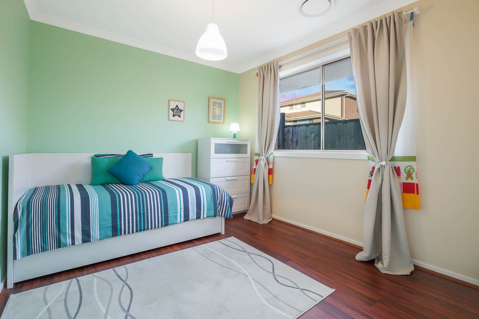 34 Petal Parkway, The Ponds, NSW, 2769, The Ponds - Thumbnail 6