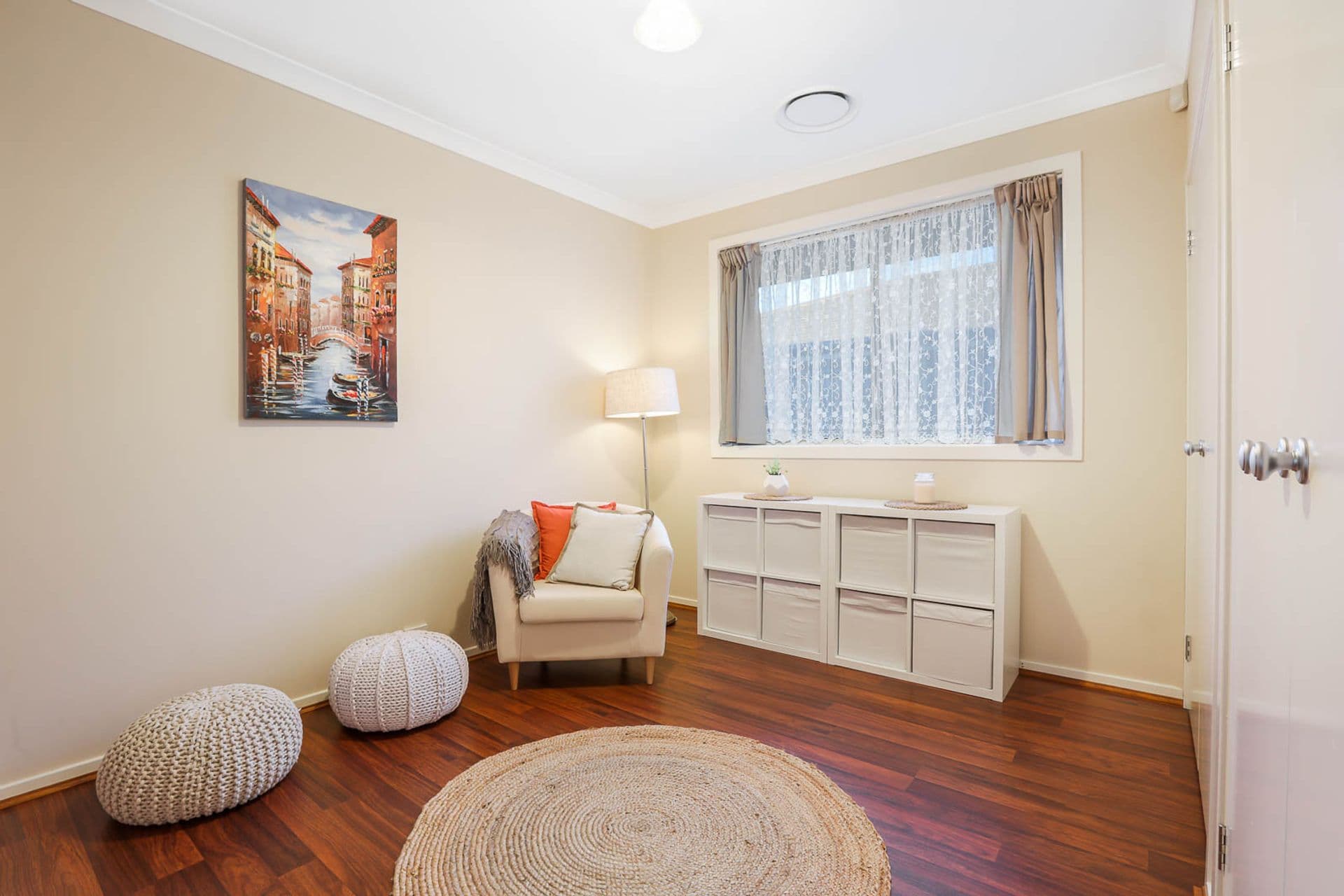 34 Petal Parkway, The Ponds, NSW, 2769, The Ponds - Thumbnail 7