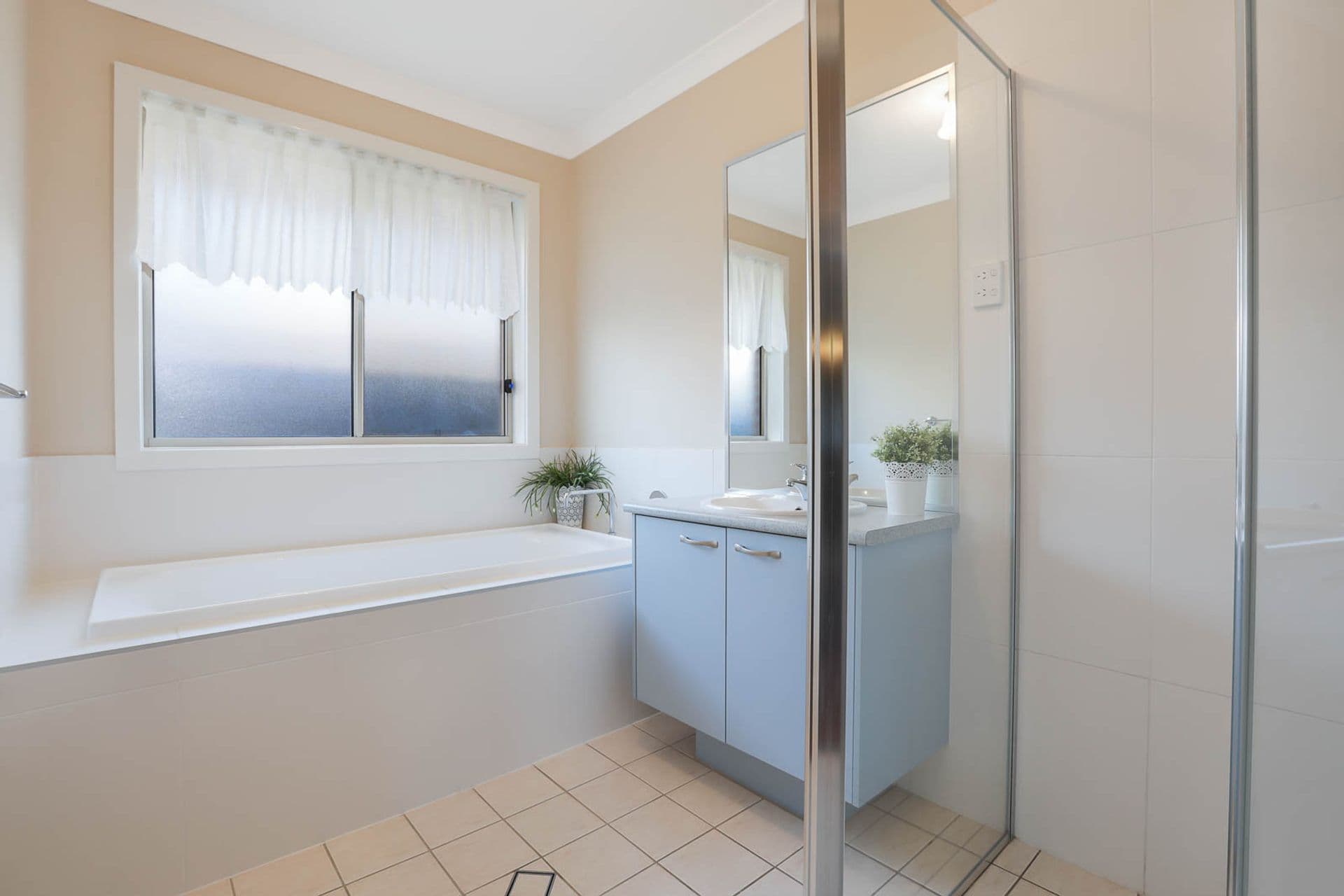 34 Petal Parkway, The Ponds, NSW, 2769, The Ponds - Thumbnail 8