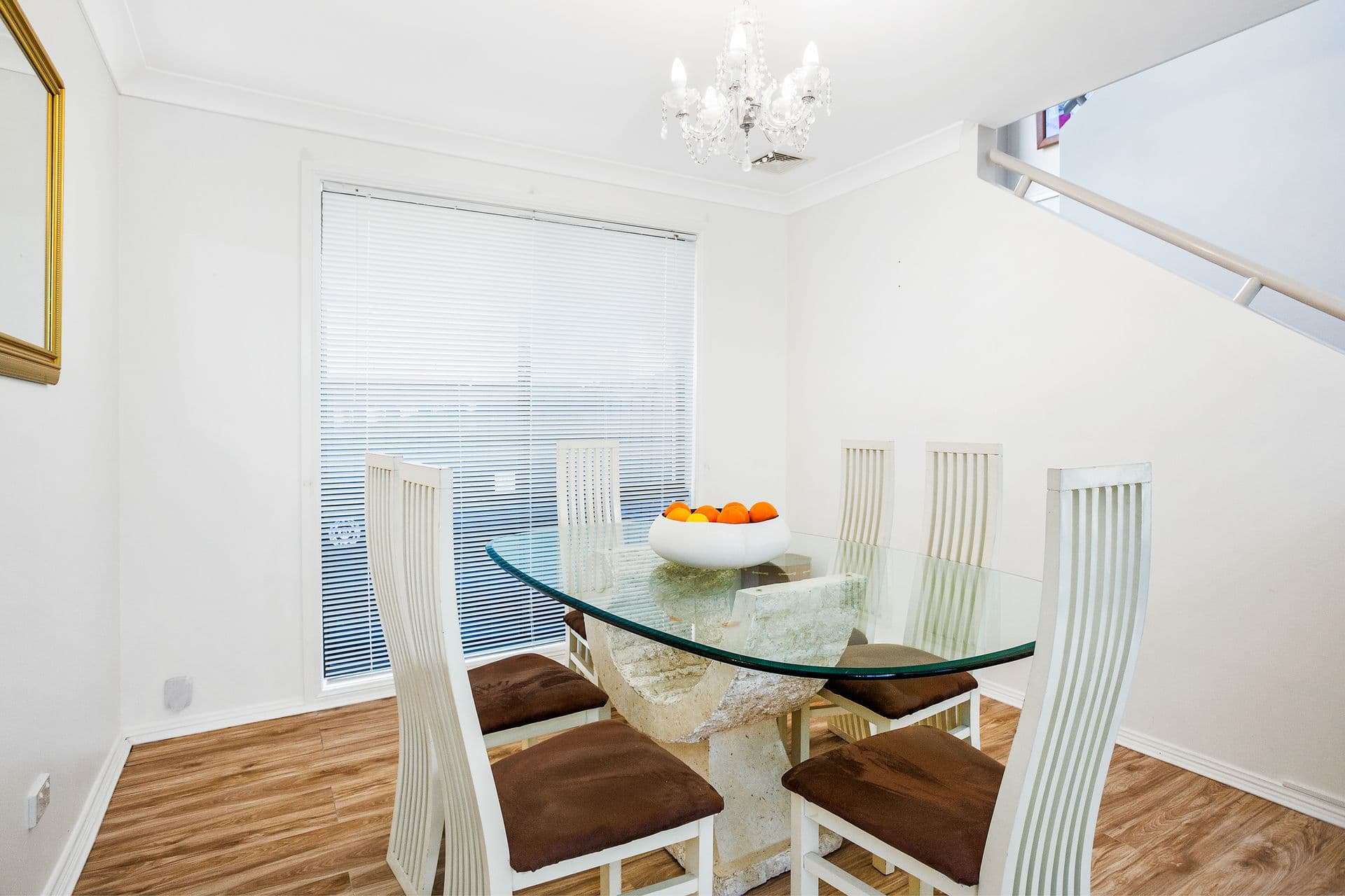 20 Hazelton Avenue, Kellyville Ridge, NSW, 2155, Kellyville Ridge - Thumbnail 3