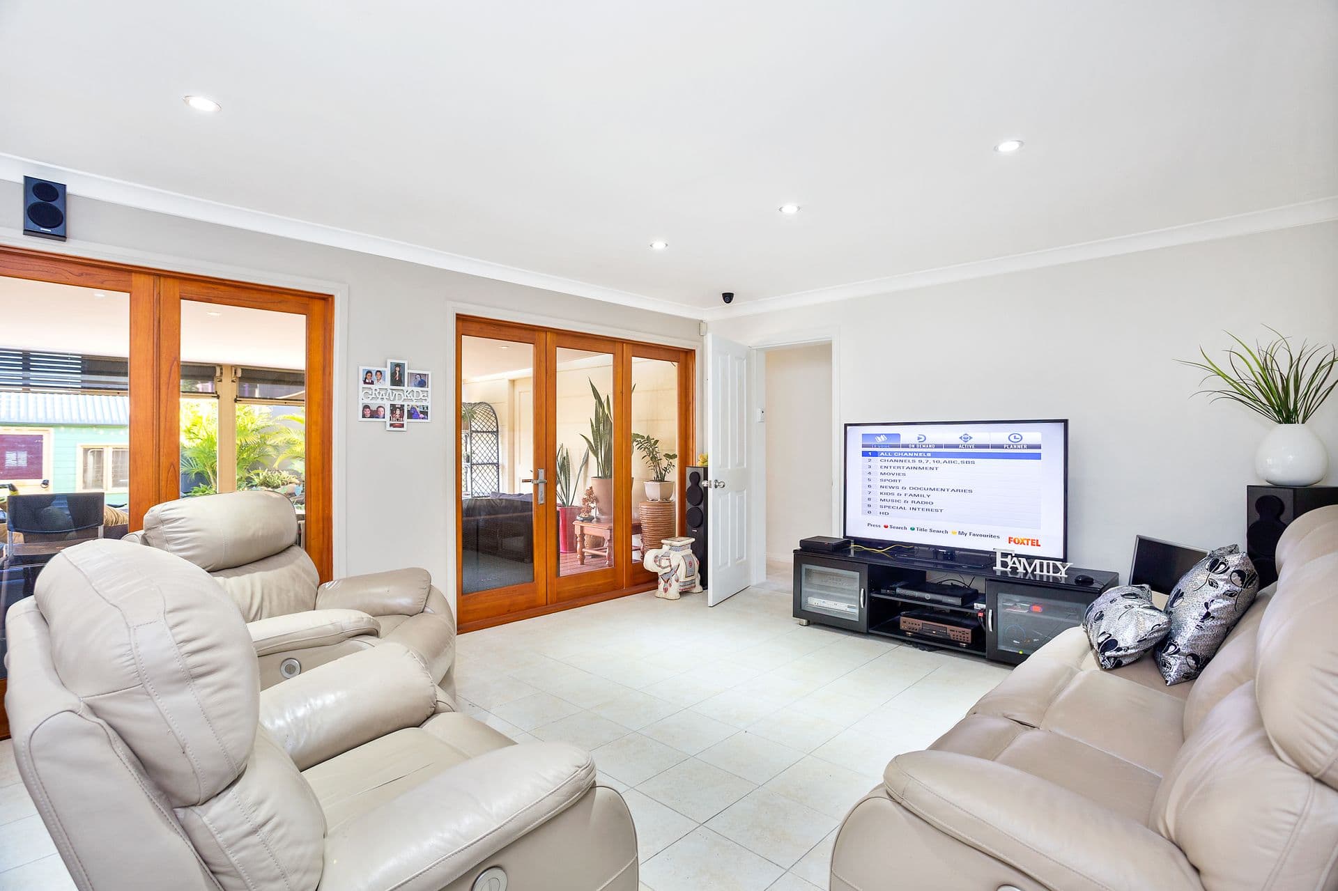 20 Hazelton Avenue, Kellyville Ridge, NSW, 2155, Kellyville Ridge - Thumbnail 5