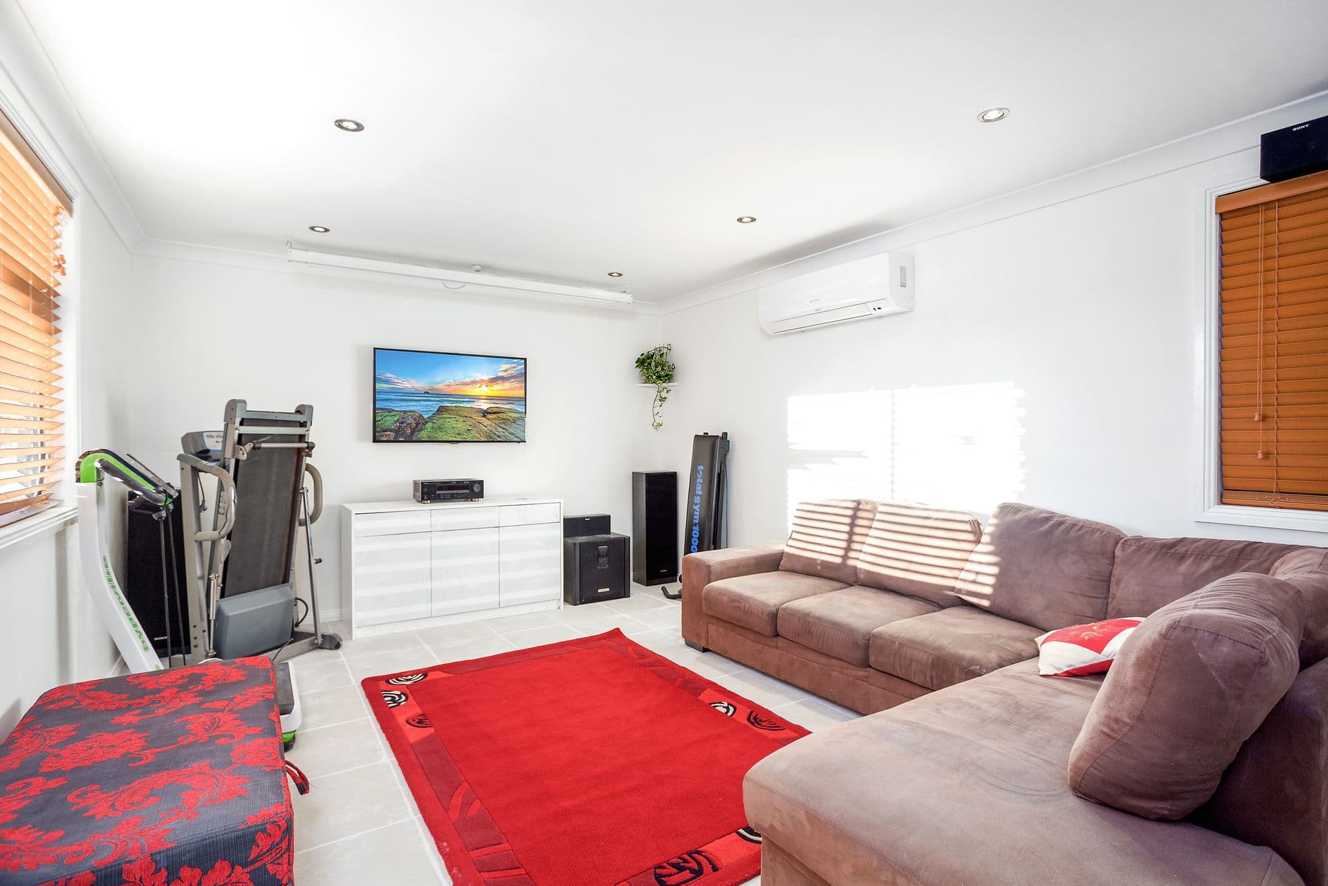 20 Hazelton Avenue, Kellyville Ridge, NSW, 2155, Kellyville Ridge - Thumbnail 6