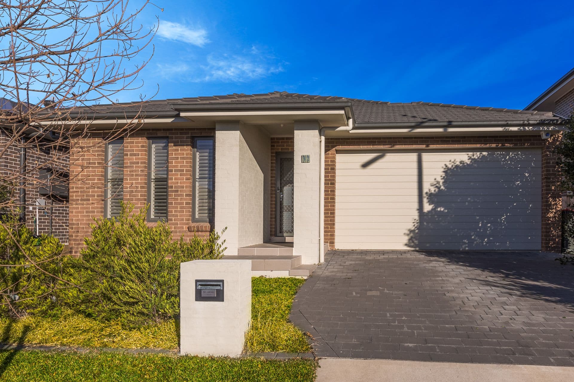 32 Berambing Street, The Ponds, NSW, 2769, The Ponds - Image 1