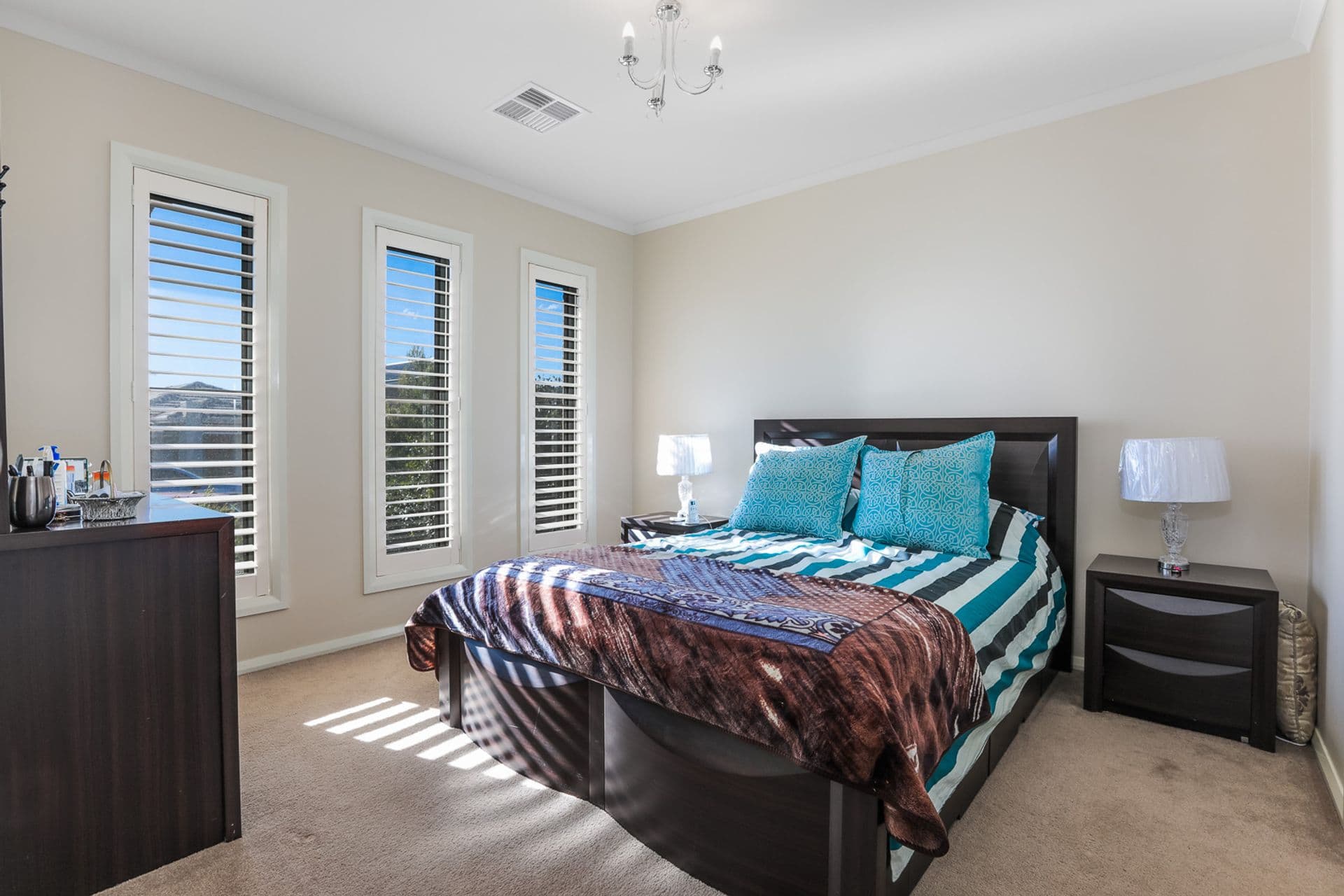 32 Berambing Street, The Ponds, NSW, 2769, The Ponds - Thumbnail 2