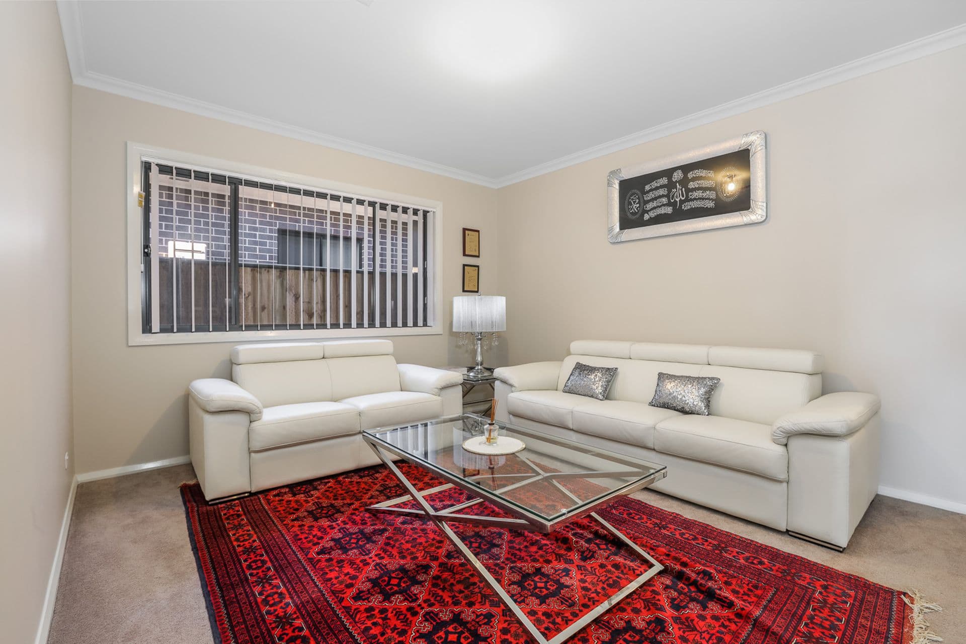 32 Berambing Street, The Ponds, NSW, 2769, The Ponds - Thumbnail 3