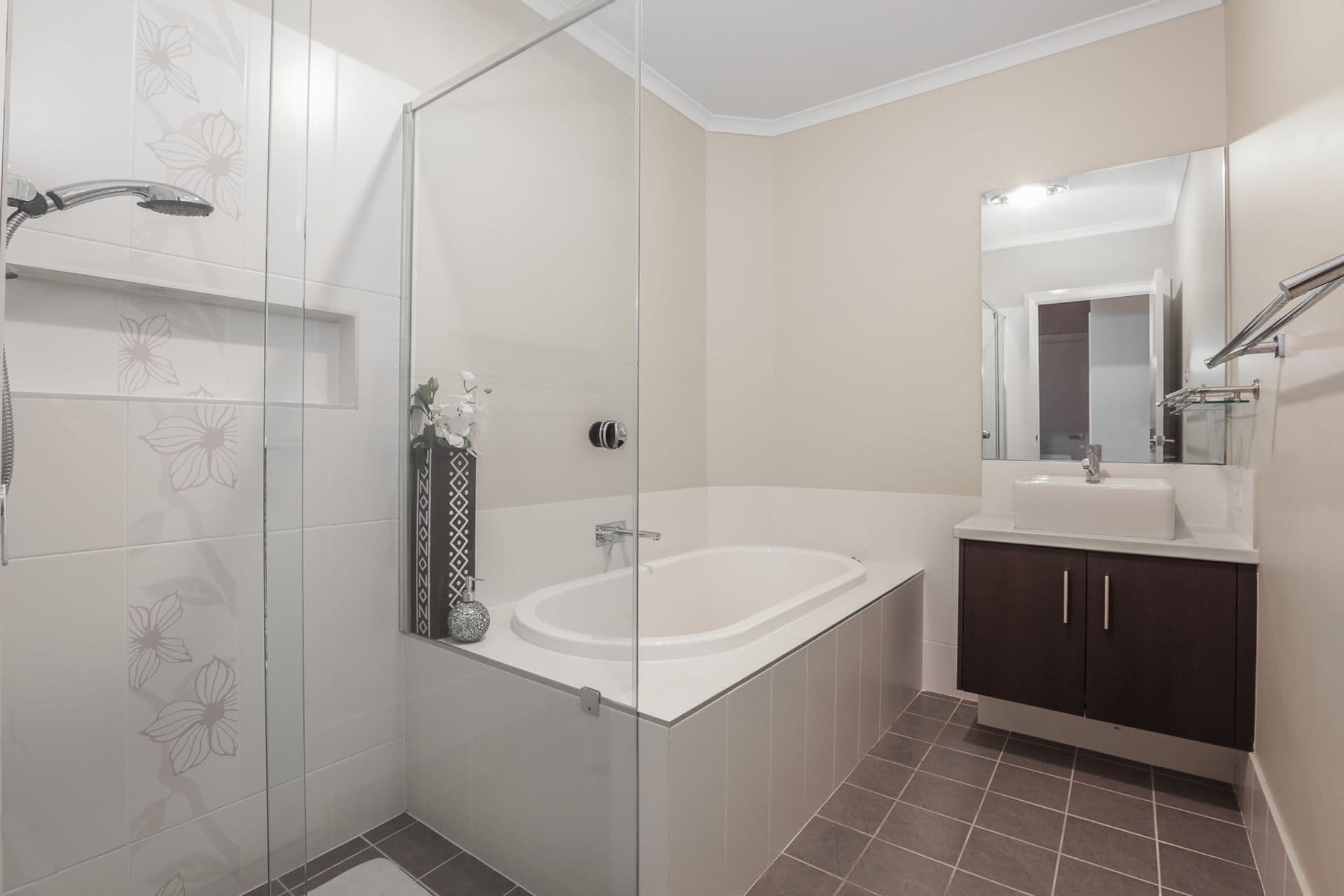 32 Berambing Street, The Ponds, NSW, 2769, The Ponds - Thumbnail 4