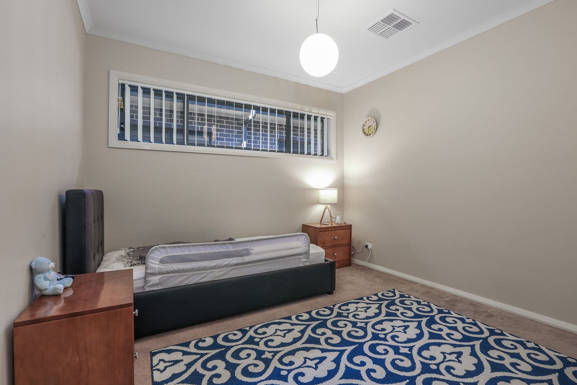 32 Berambing Street, The Ponds, NSW, 2769, The Ponds - Thumbnail 5