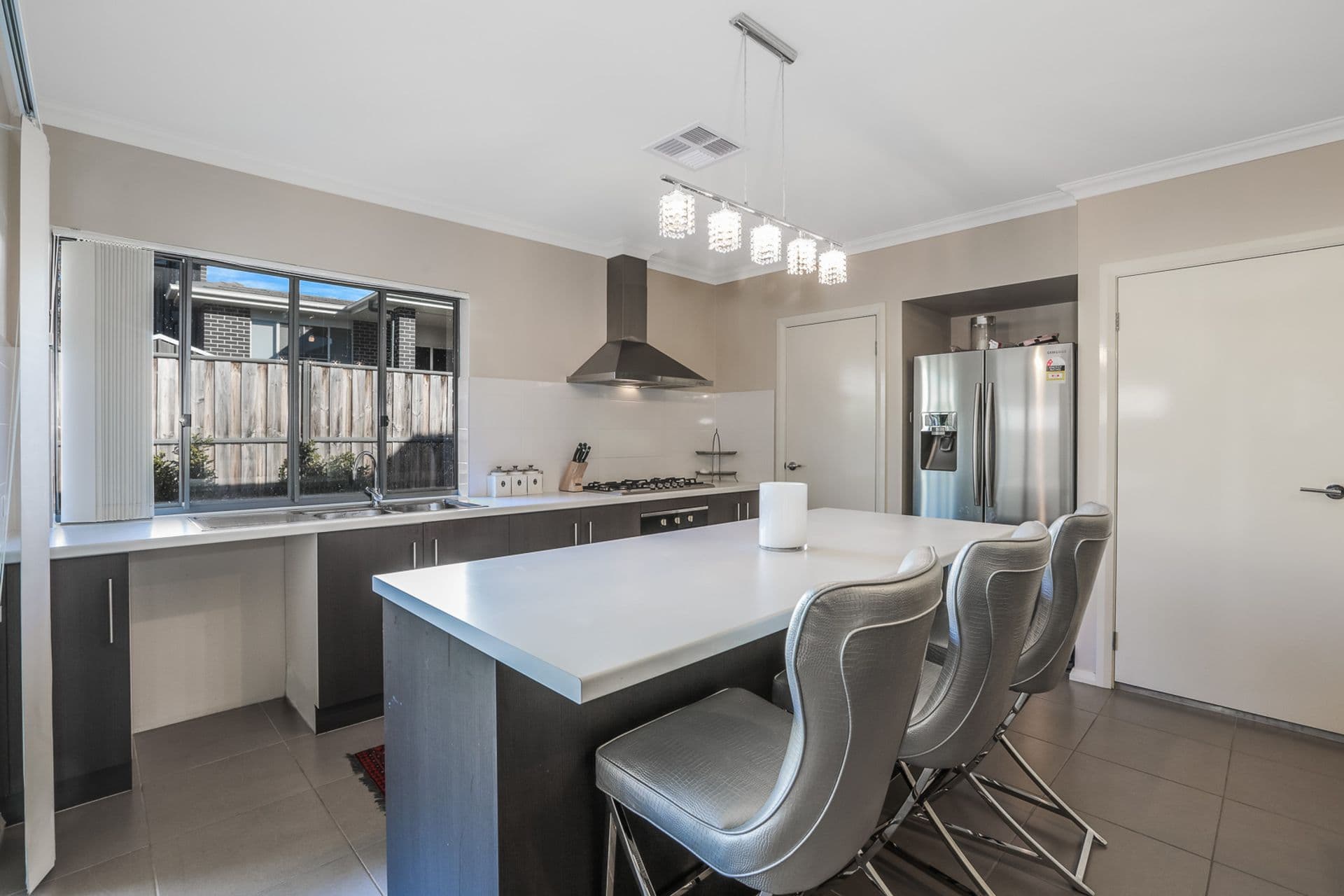 32 Berambing Street, The Ponds, NSW, 2769, The Ponds - Thumbnail 6