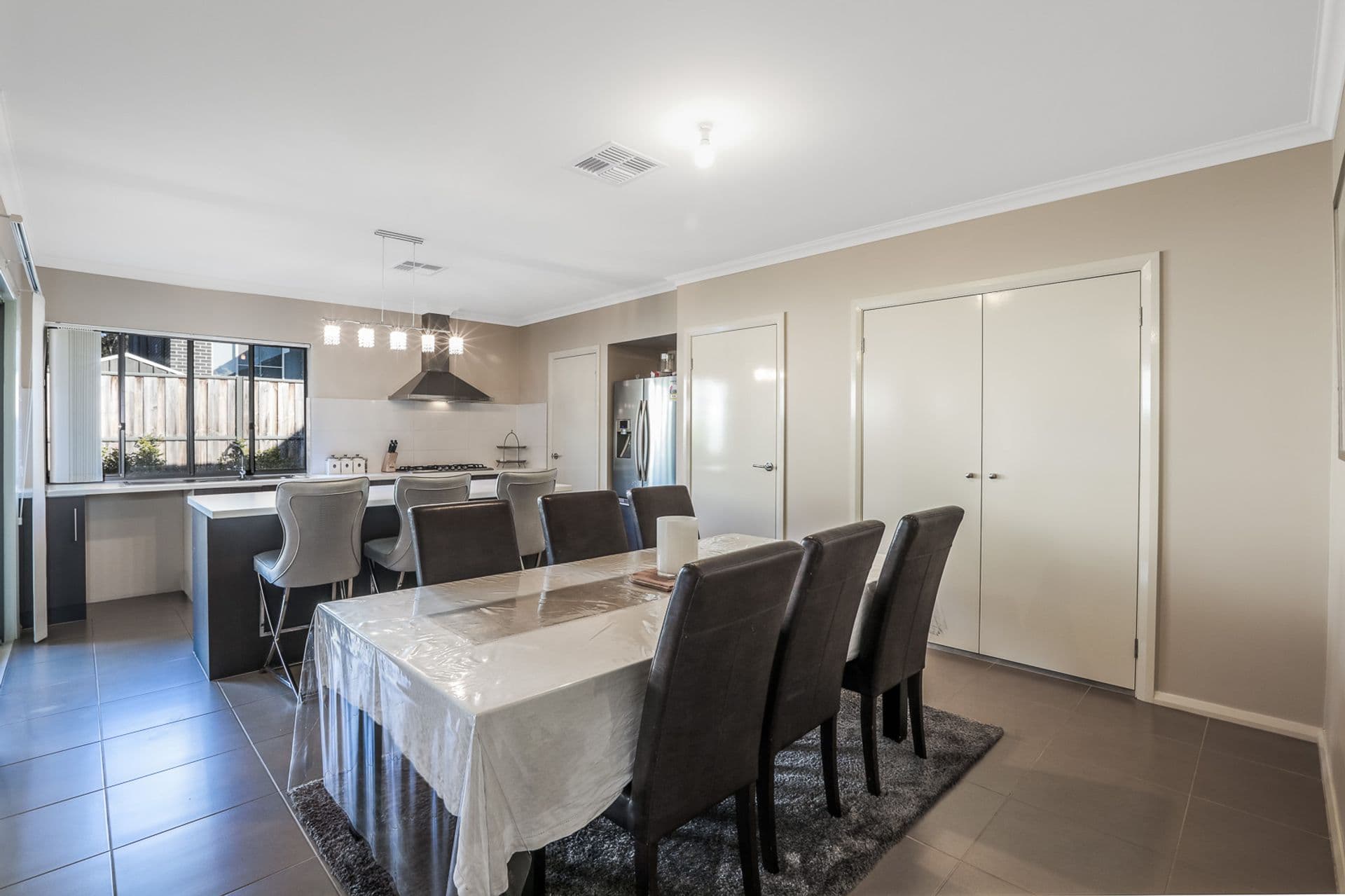 32 Berambing Street, The Ponds, NSW, 2769, The Ponds - Thumbnail 7