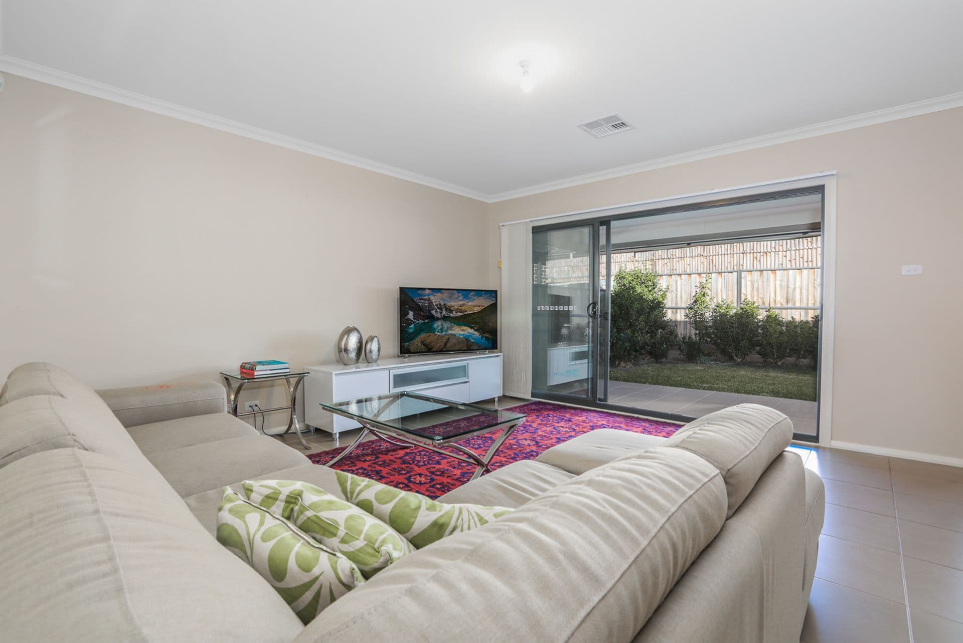 32 Berambing Street, The Ponds, NSW, 2769, The Ponds - Thumbnail 8