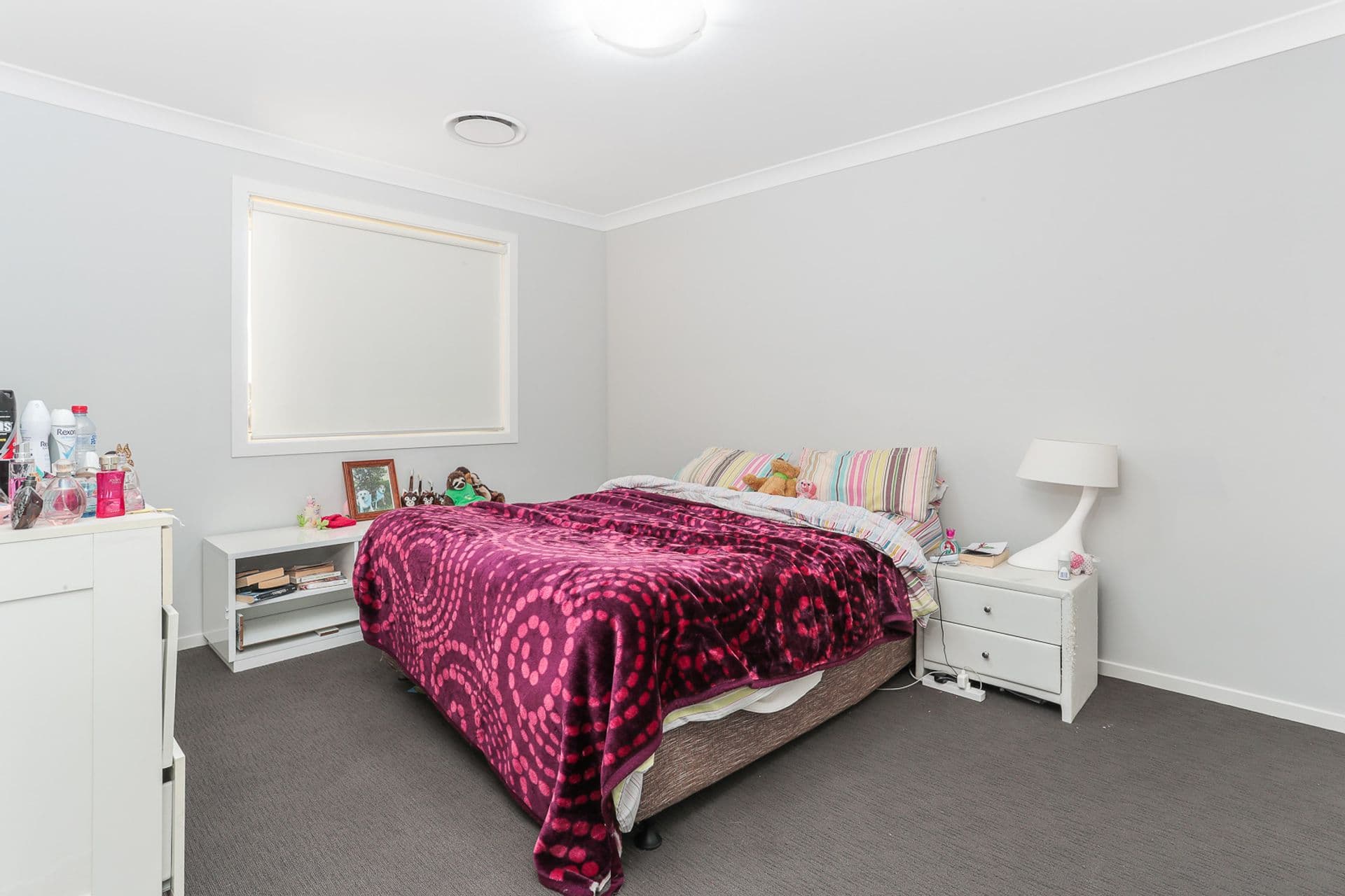3 Bindo Street, The Ponds, NSW, 2769, The Ponds - Thumbnail 2
