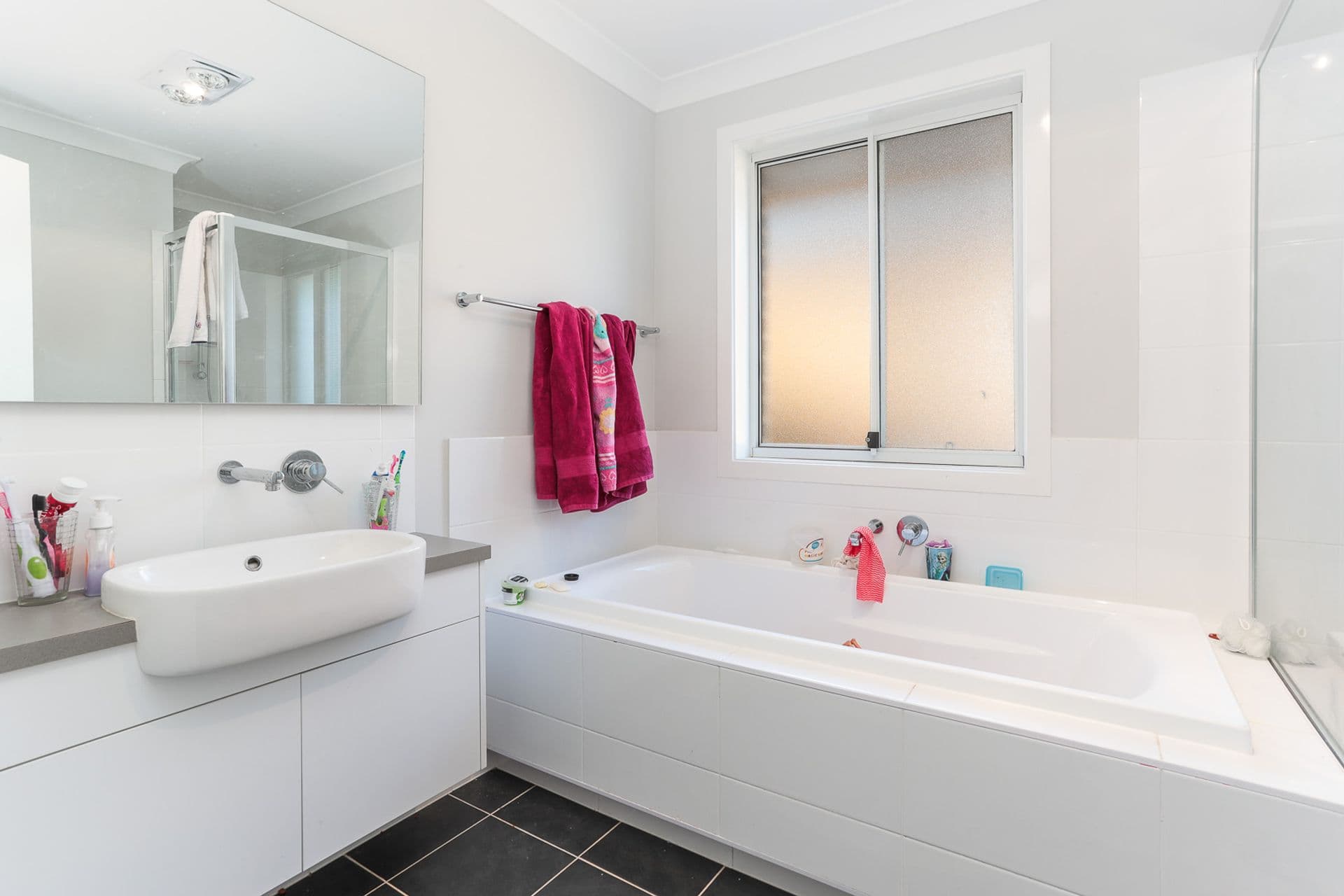 3 Bindo Street, The Ponds, NSW, 2769, The Ponds - Thumbnail 3