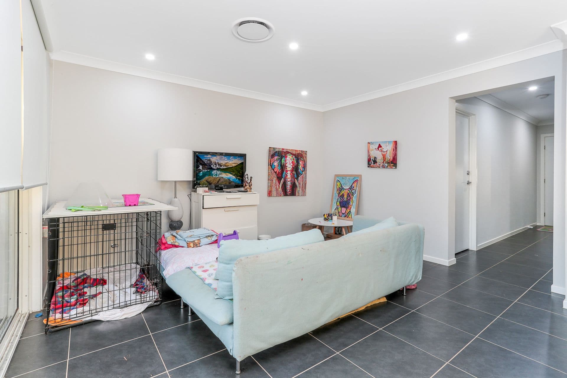 3 Bindo Street, The Ponds, NSW, 2769, The Ponds - Thumbnail 4